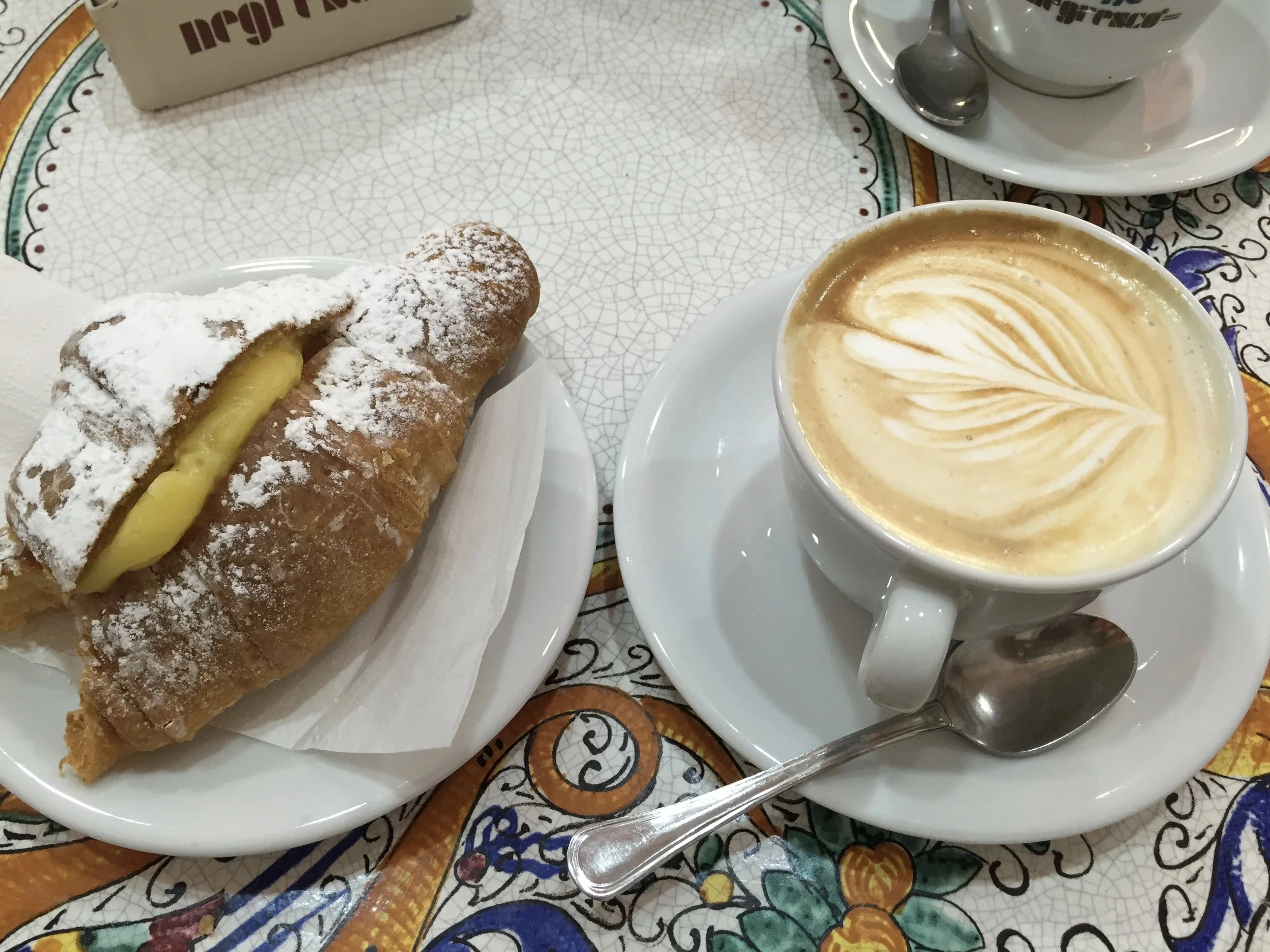 Reflecting on 2021 and Planning for 2022