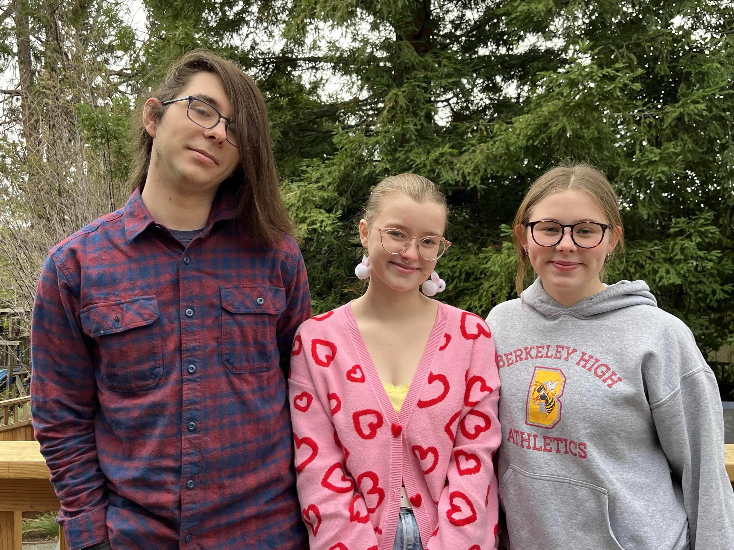 New Parenting Teens &amp; Tweens with Positive Discipline Workshop Series Starts February 2023!