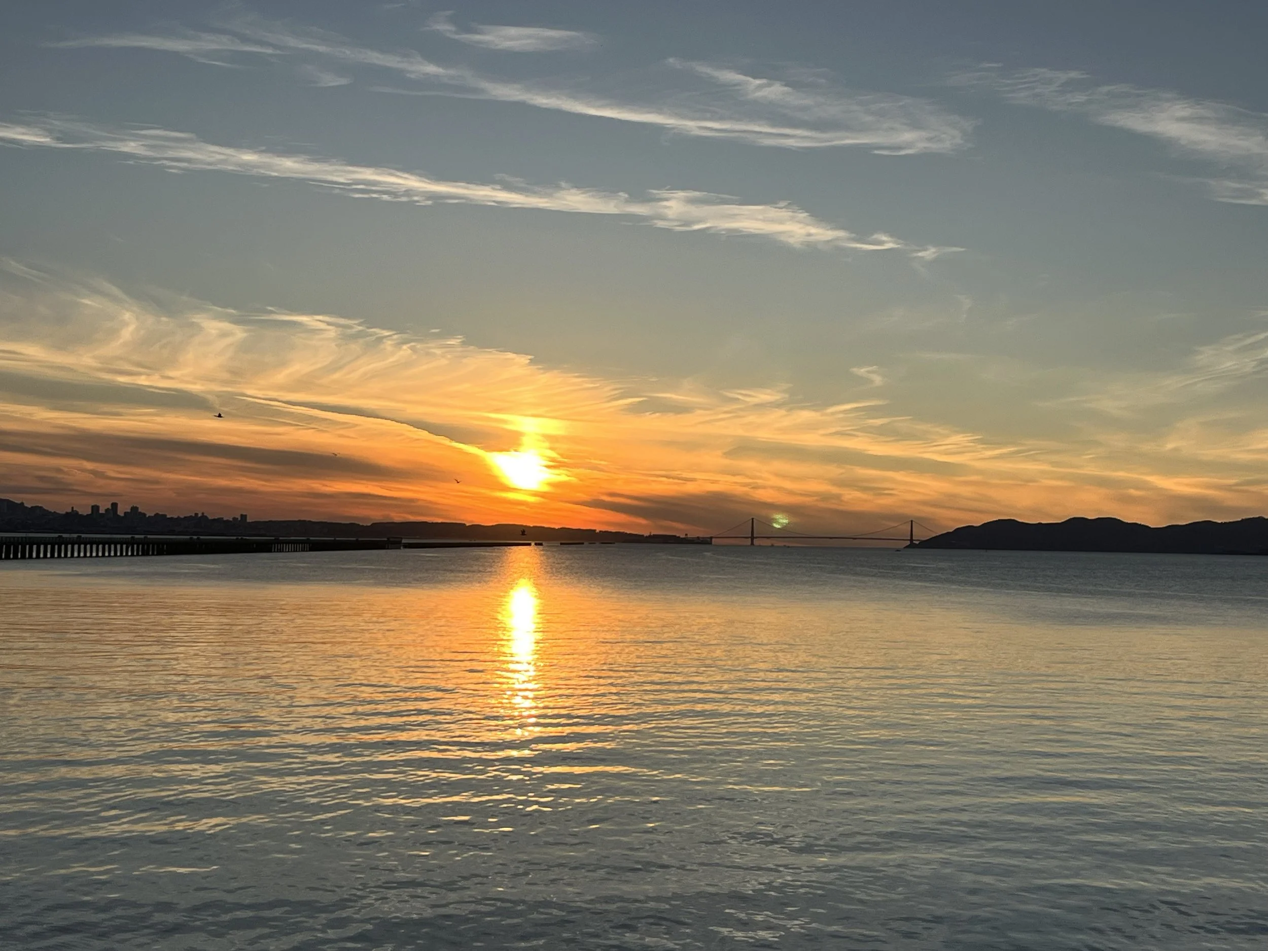 Reflecting on 2024 &amp; Visioning 2025