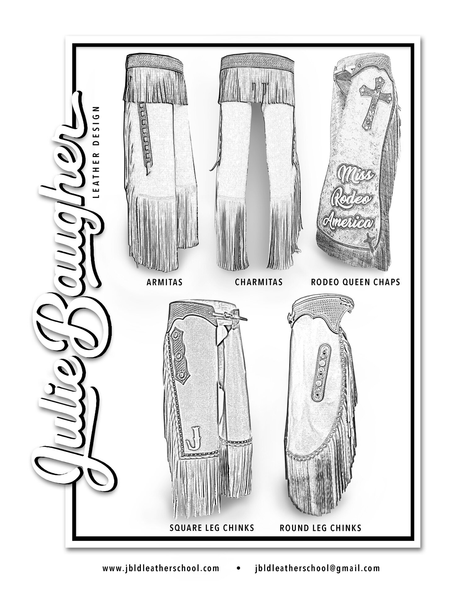 All Patterns Envelope copy.jpg