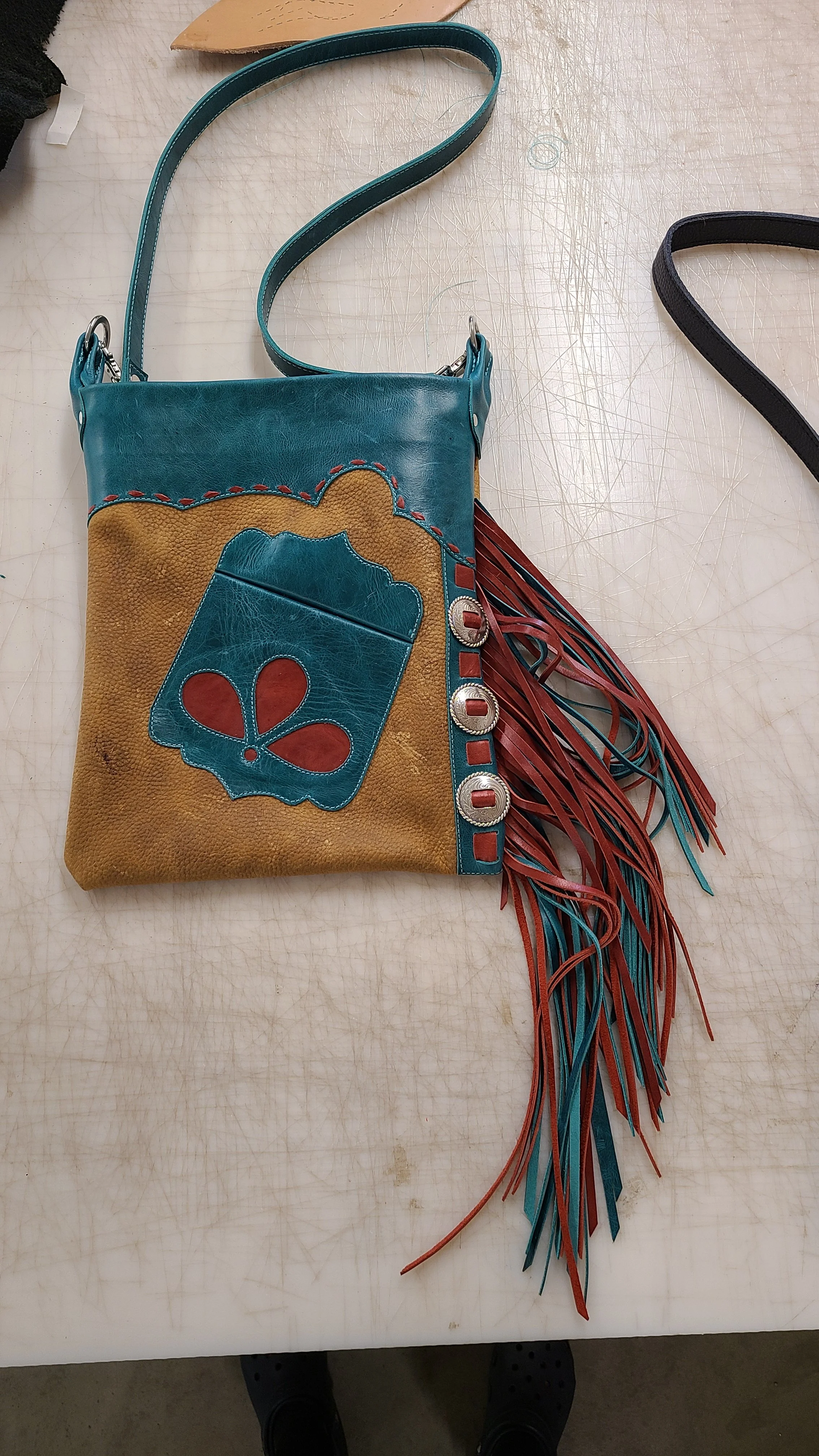 20260125_132753.jpg (Copy)