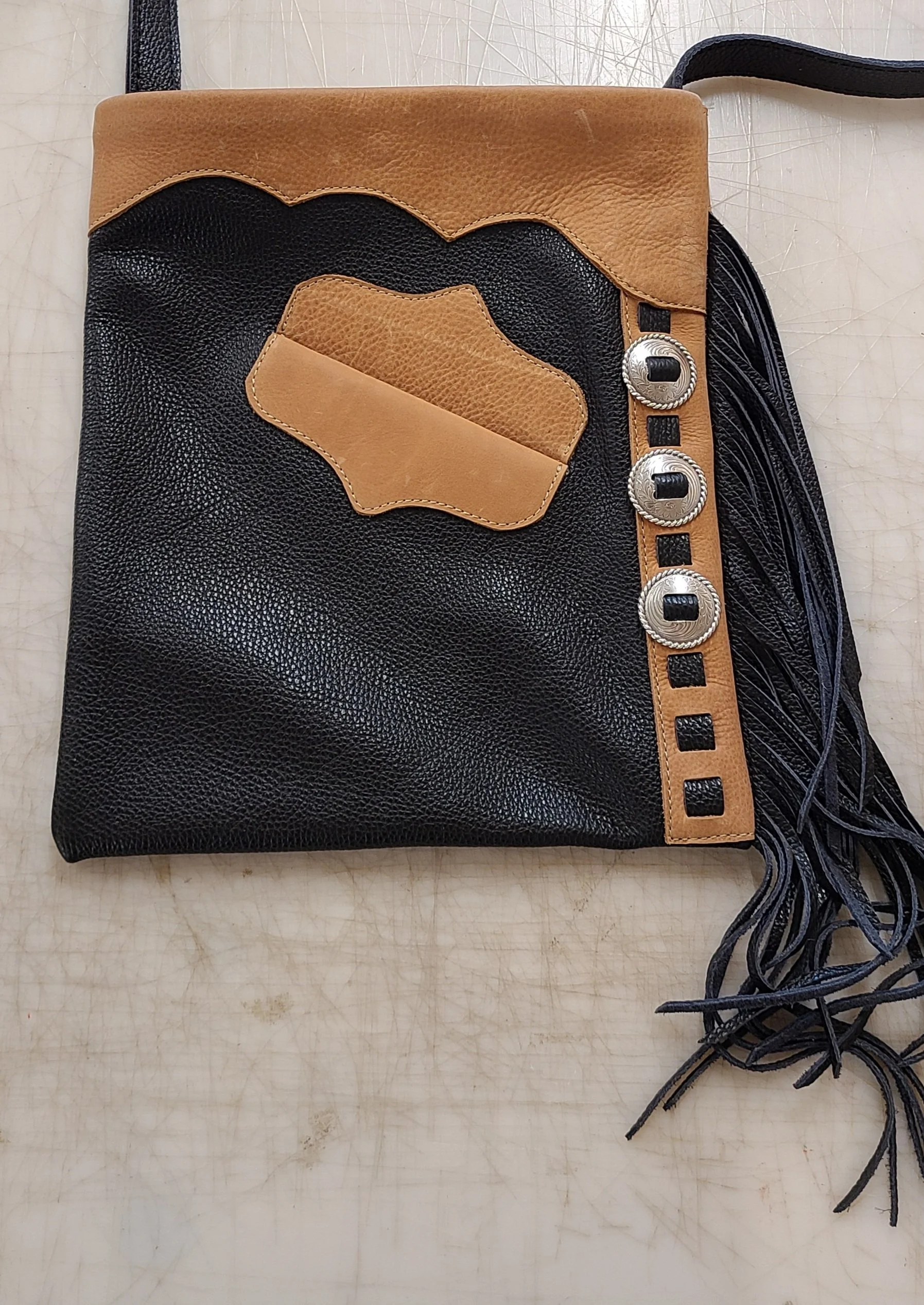 20260125_132806.jpg (Copy)