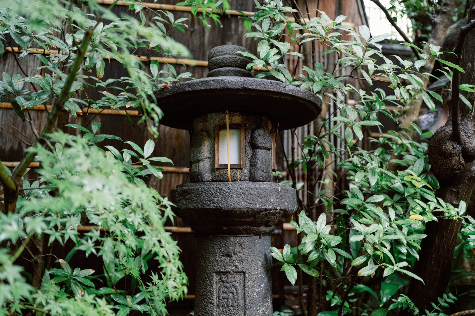 Tokyo+Elopement+Photographer-39.jpg