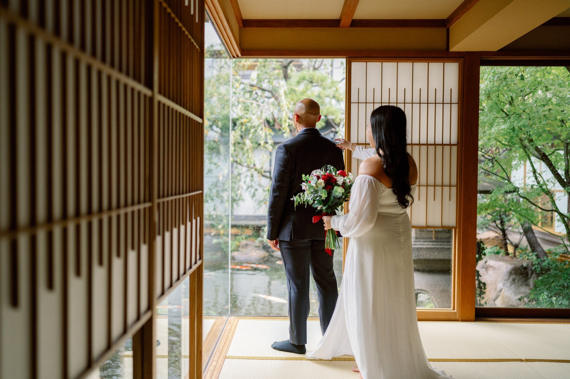 Tokyo+Elopement+Photographer-82.jpg