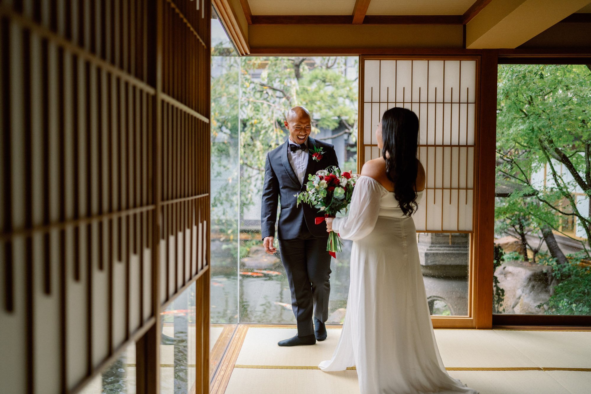 Tokyo+Elopement+Photographer-83.jpg