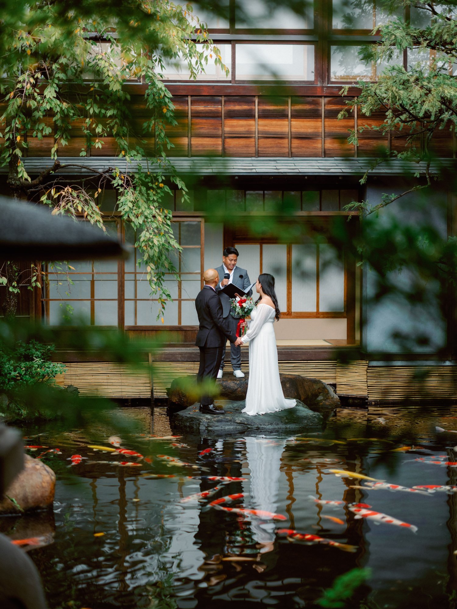 Tokyo+Elopement+Photographer-97.jpg