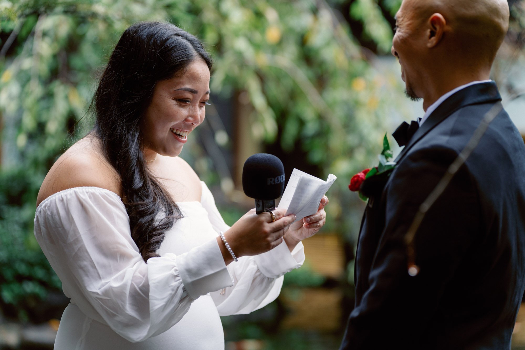 Tokyo+Elopement+Photographer-108.jpg