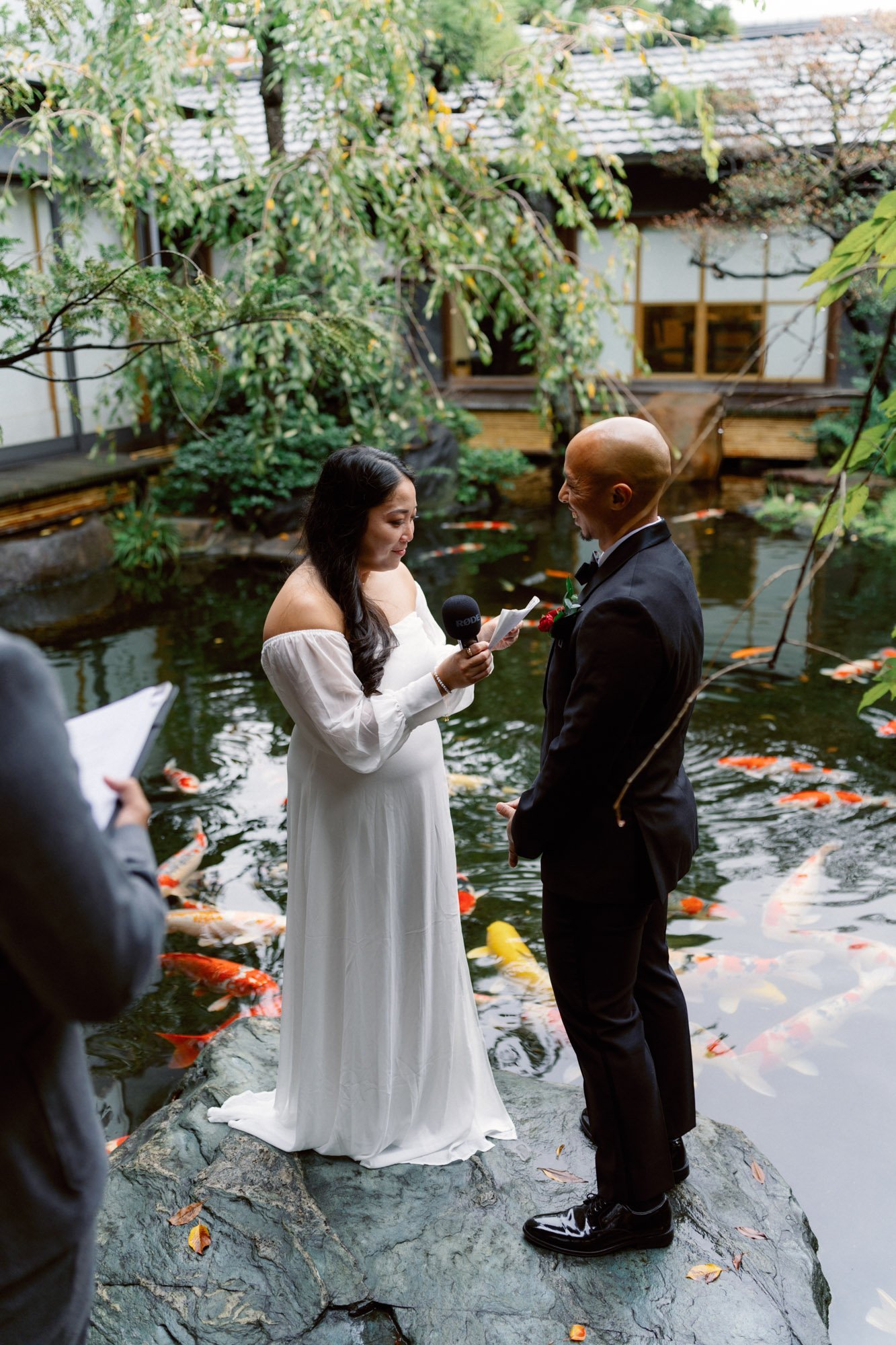 Tokyo+Elopement+Photographer-109.jpg