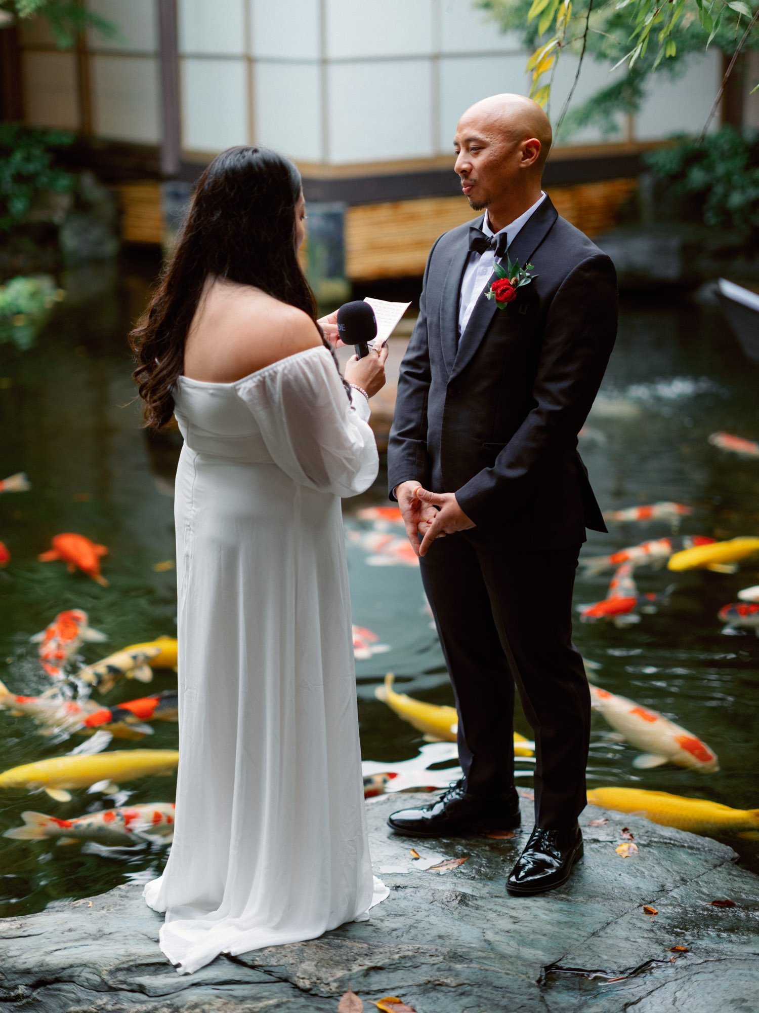 Tokyo+Elopement+Photographer-110.jpg