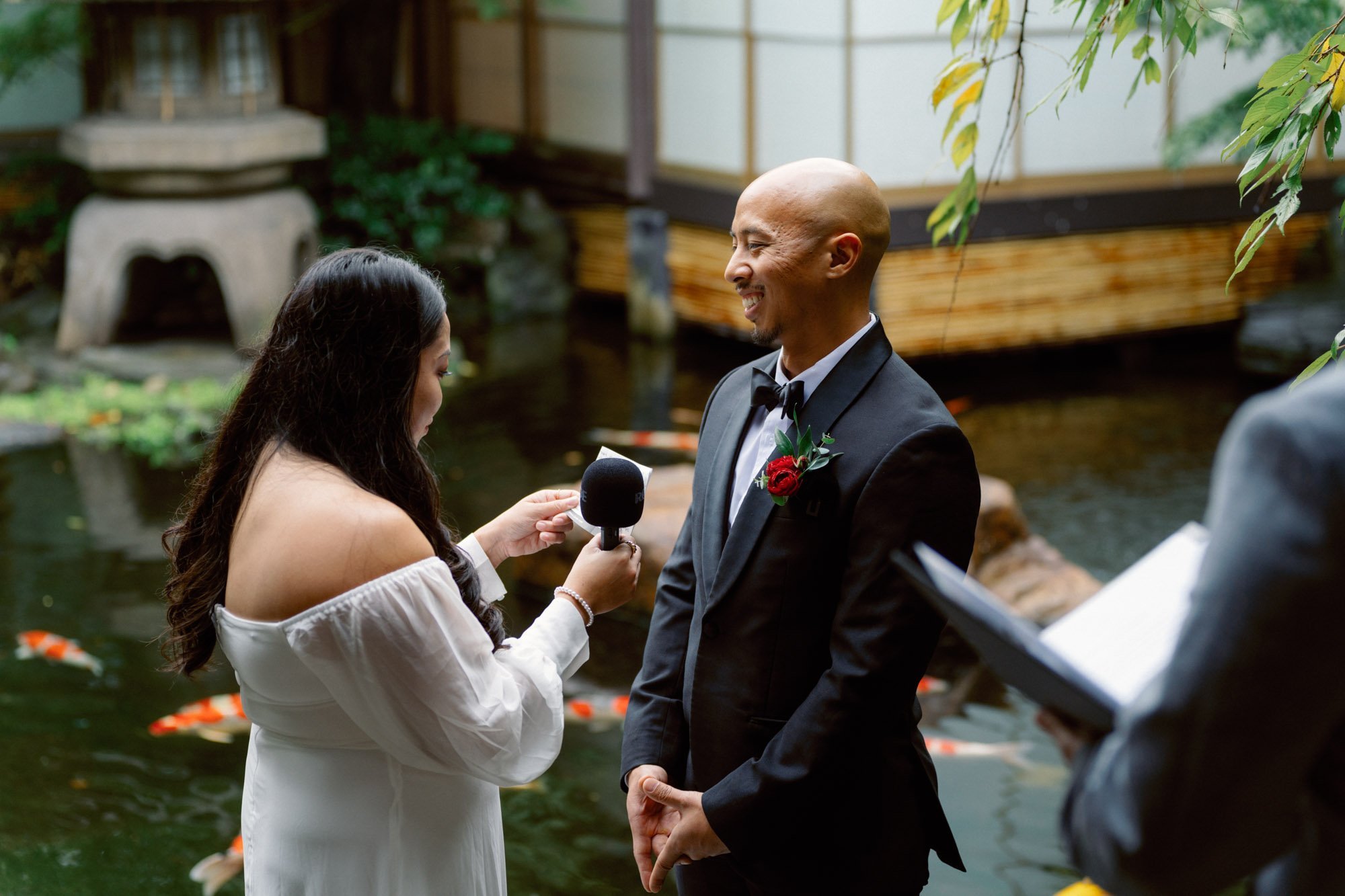 Tokyo+Elopement+Photographer-114.jpg