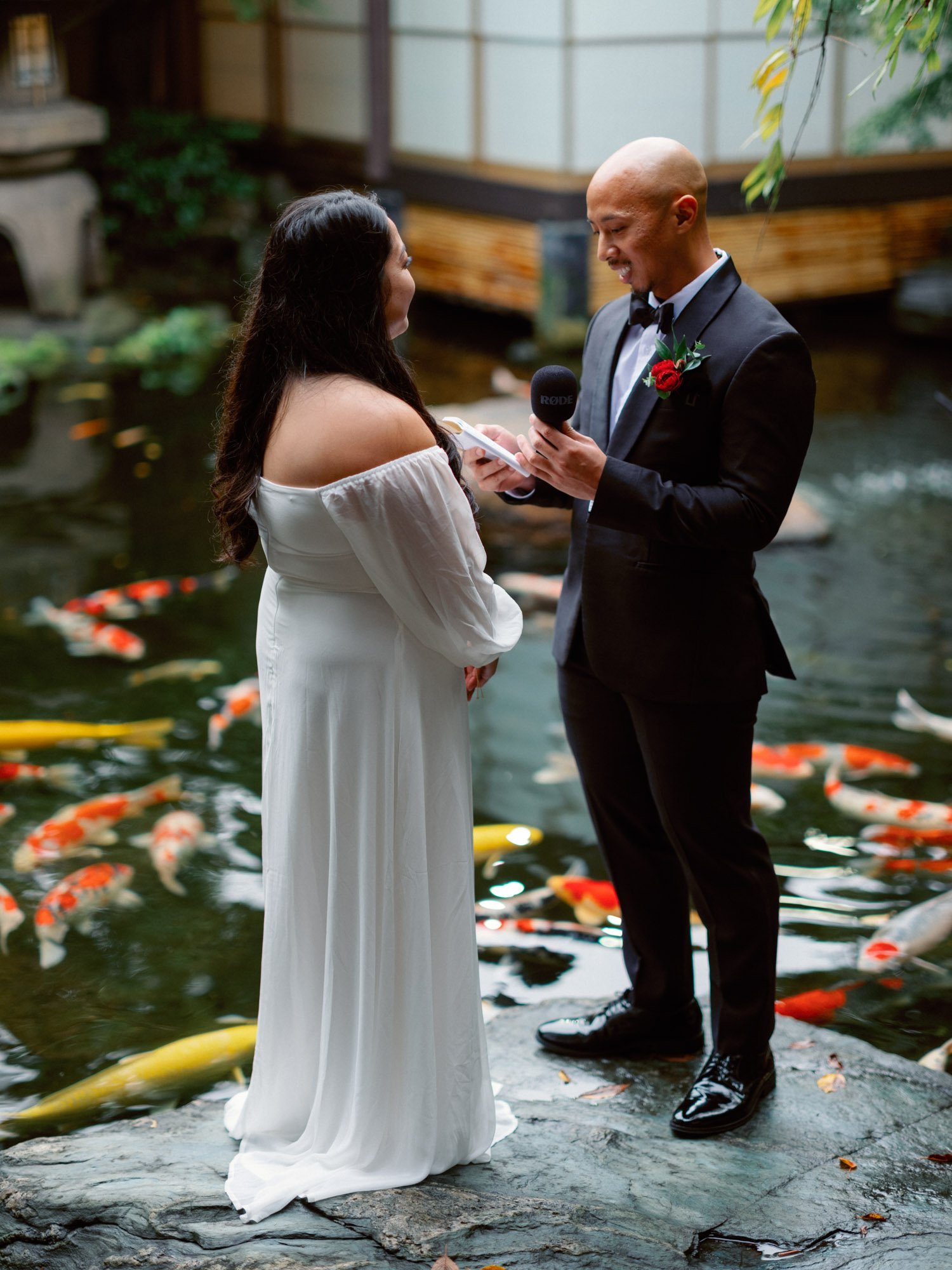 Tokyo+Elopement+Photographer-121.jpg