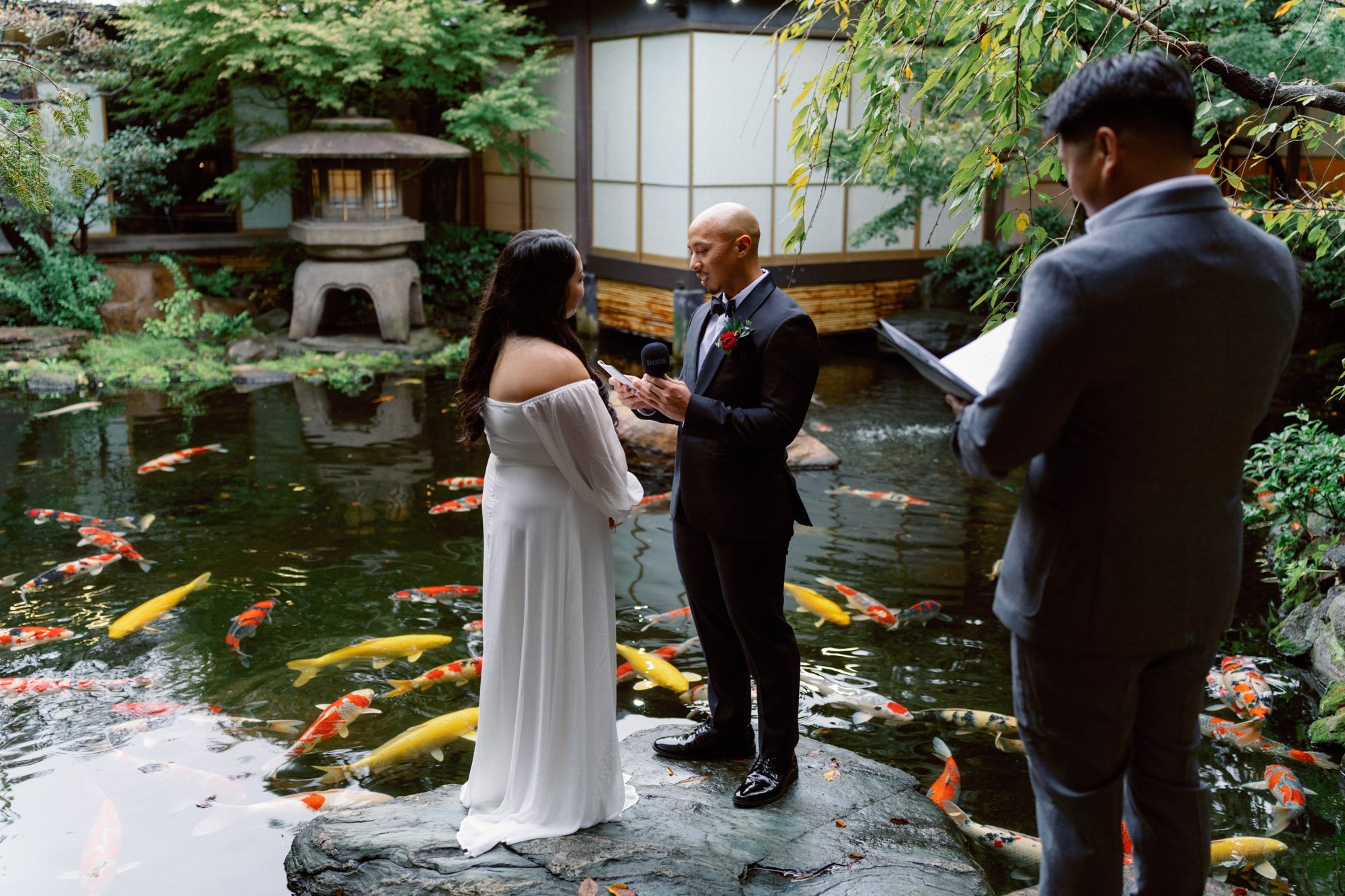 Tokyo+Elopement+Photographer-123.jpg