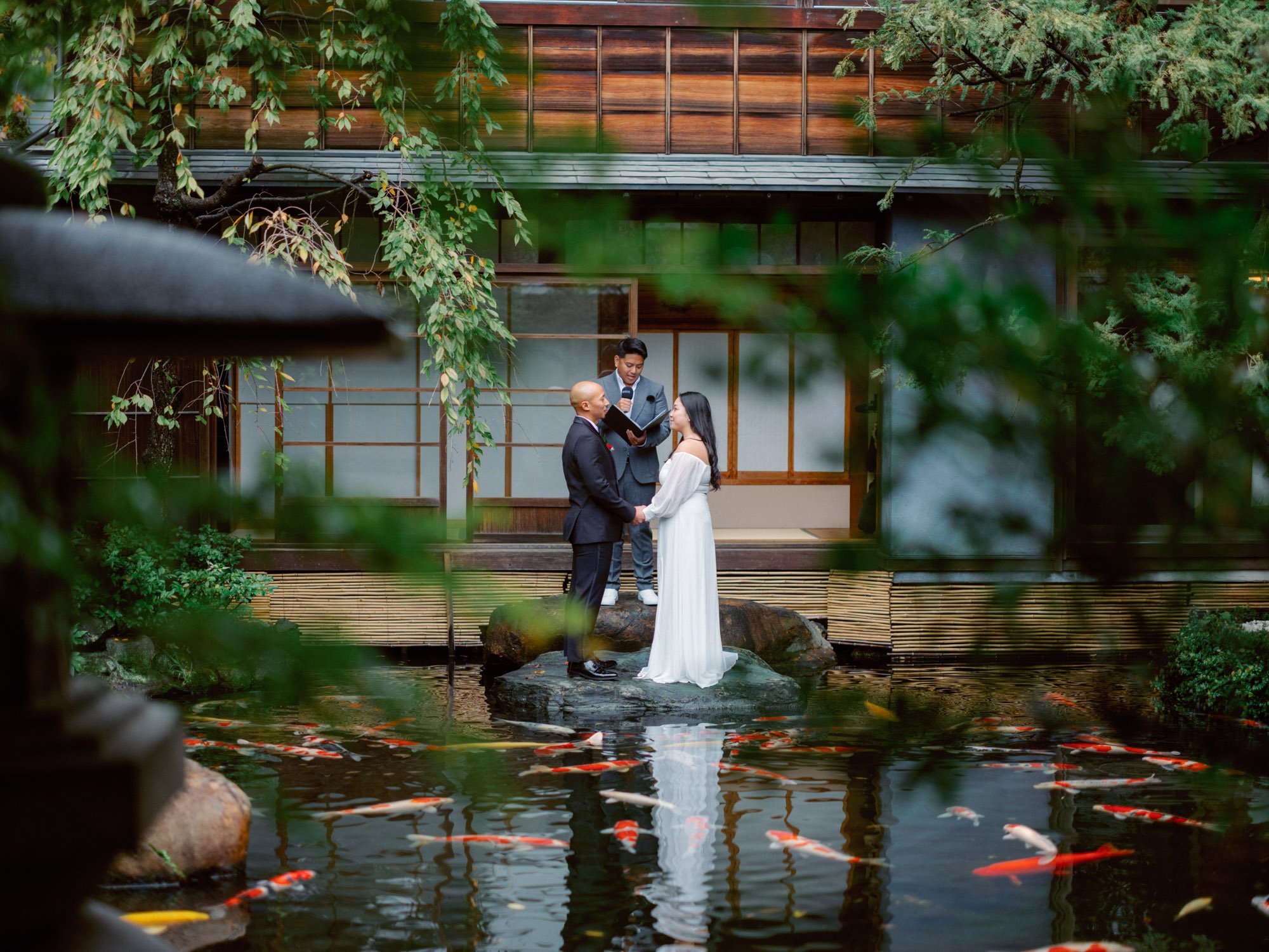 Tokyo+Elopement+Photographer-130.jpg