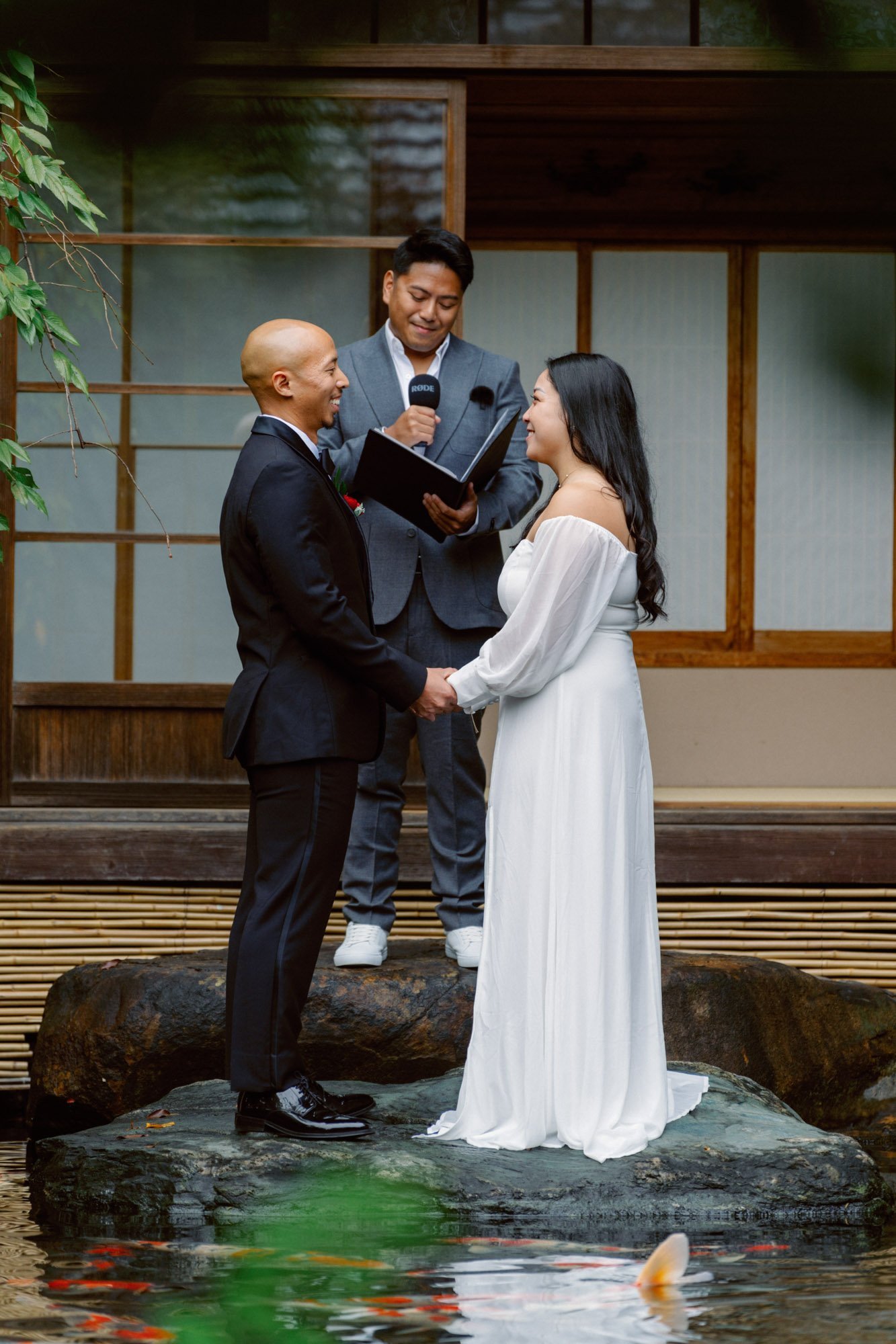 Tokyo+Elopement+Photographer-143.jpg