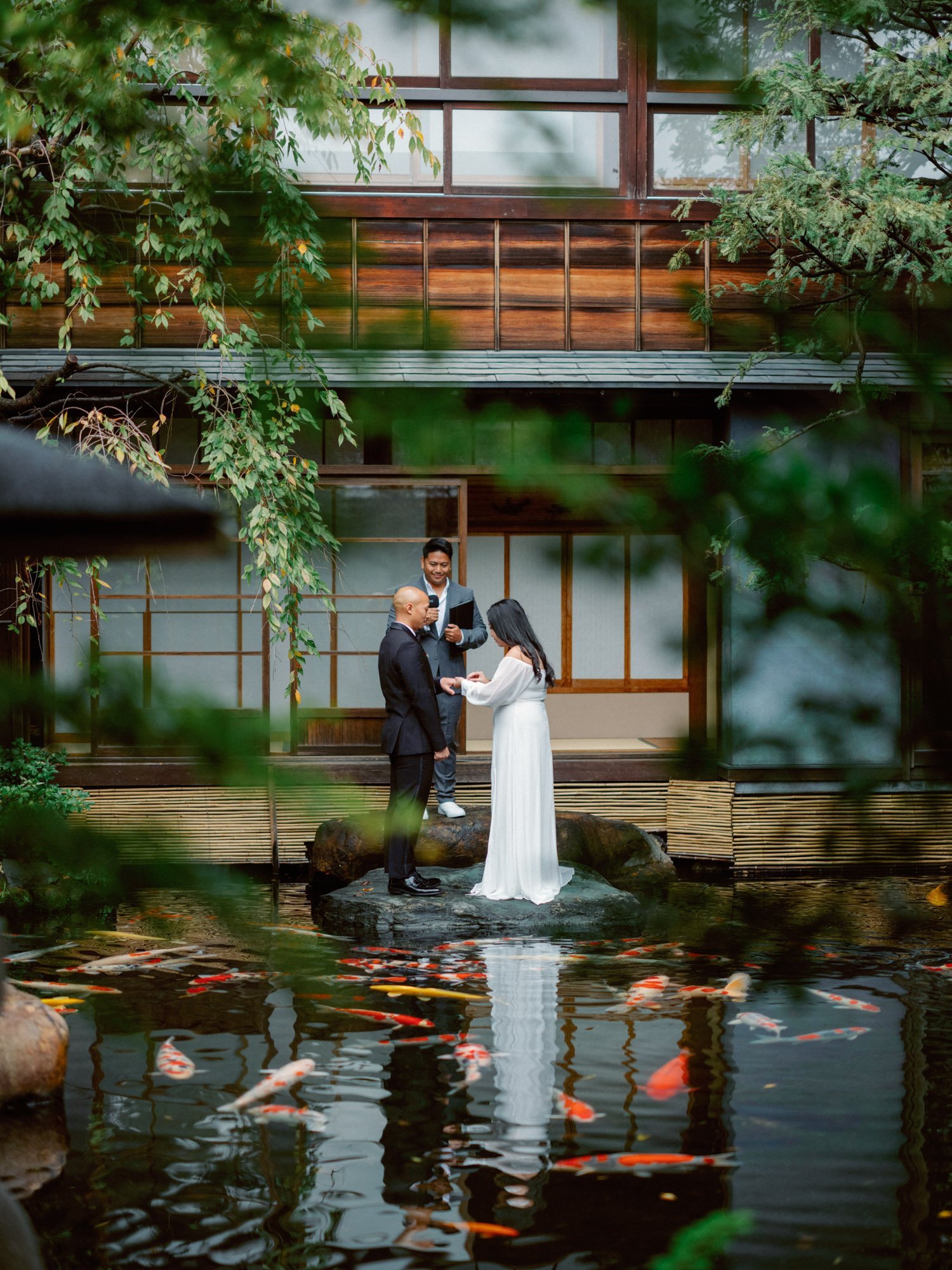 Tokyo+Elopement+Photographer-146.jpg