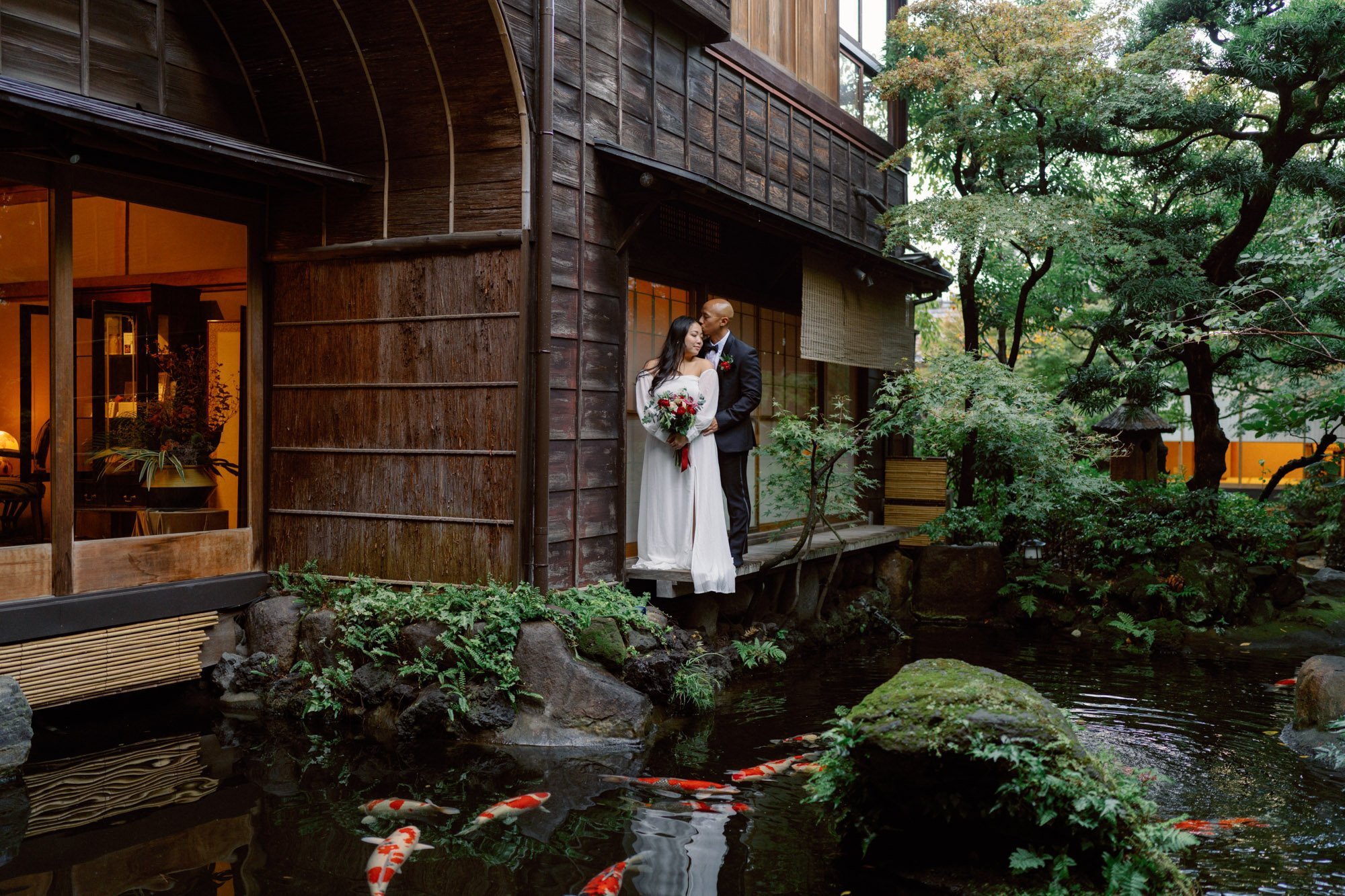 Tokyo+Elopement+Photographer-258.jpg