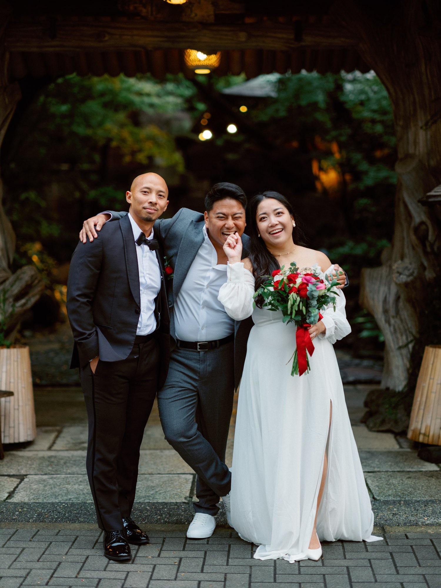 Tokyo+Elopement+Photographer-305.jpg