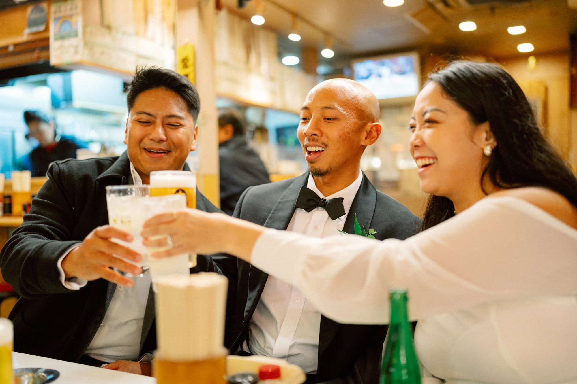 Tokyo+Elopement+Photographer-368.jpg