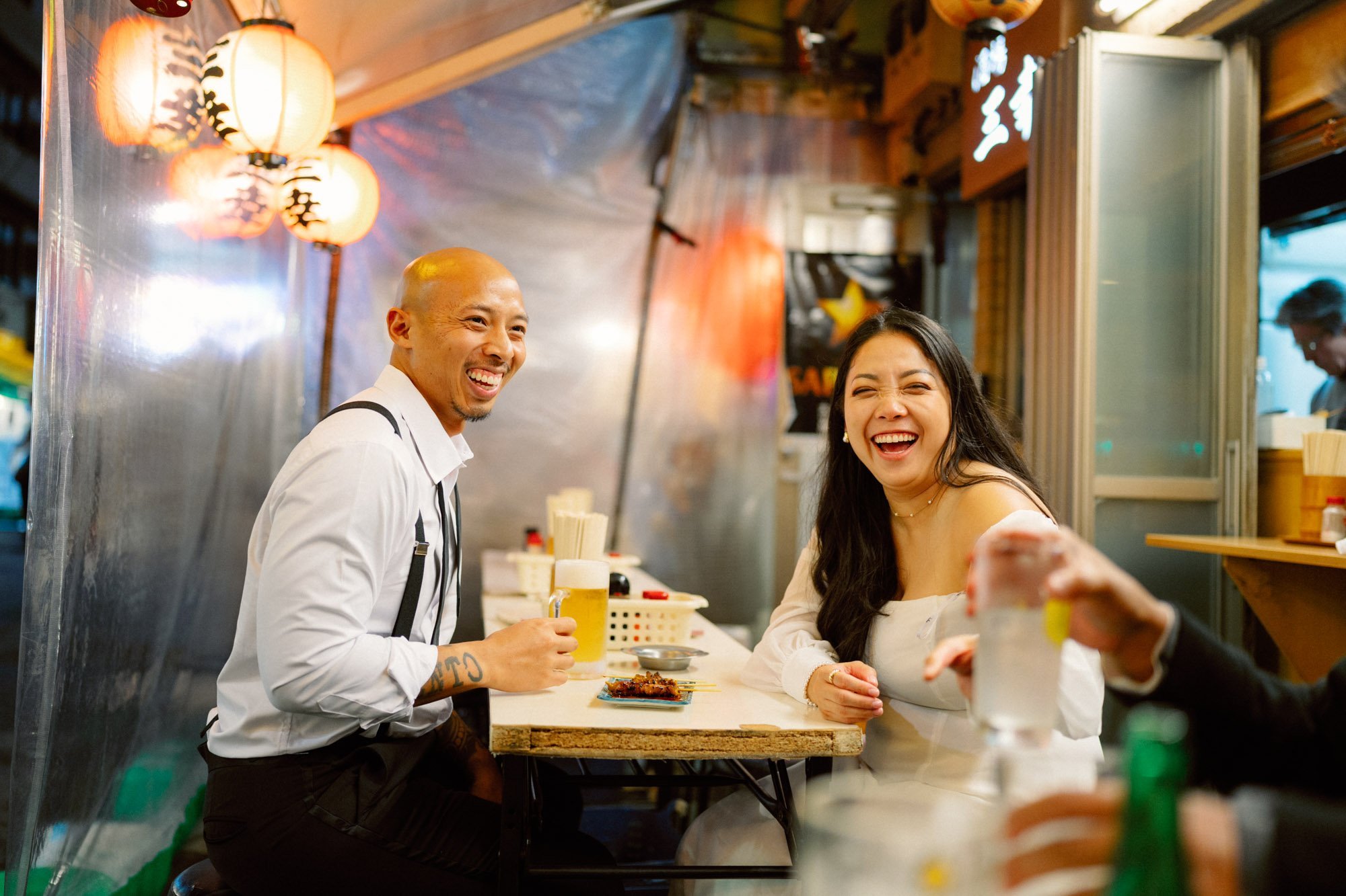 Tokyo+Elopement+Photographer-387.jpg