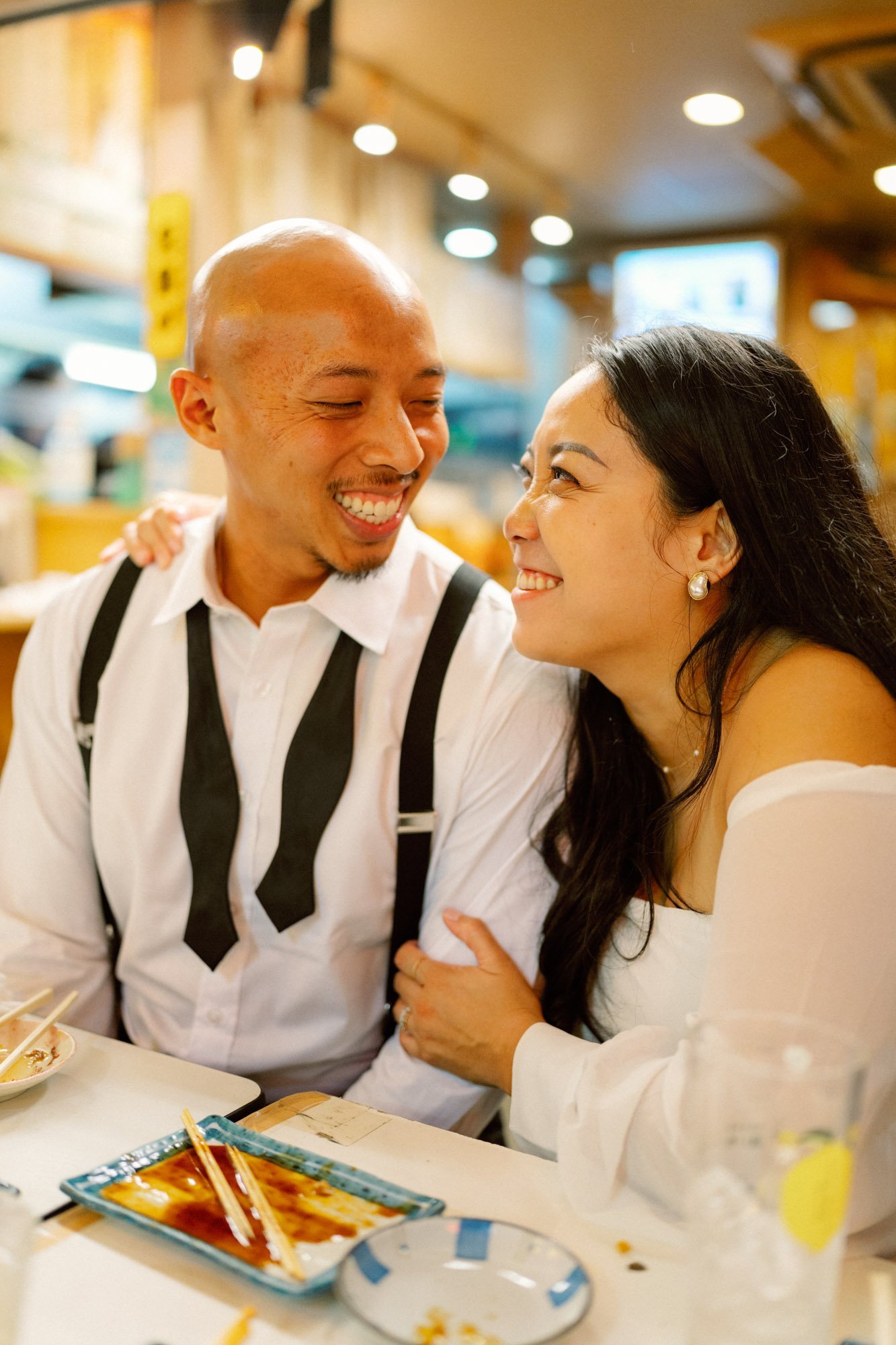 Tokyo+Elopement+Photographer-419.jpg