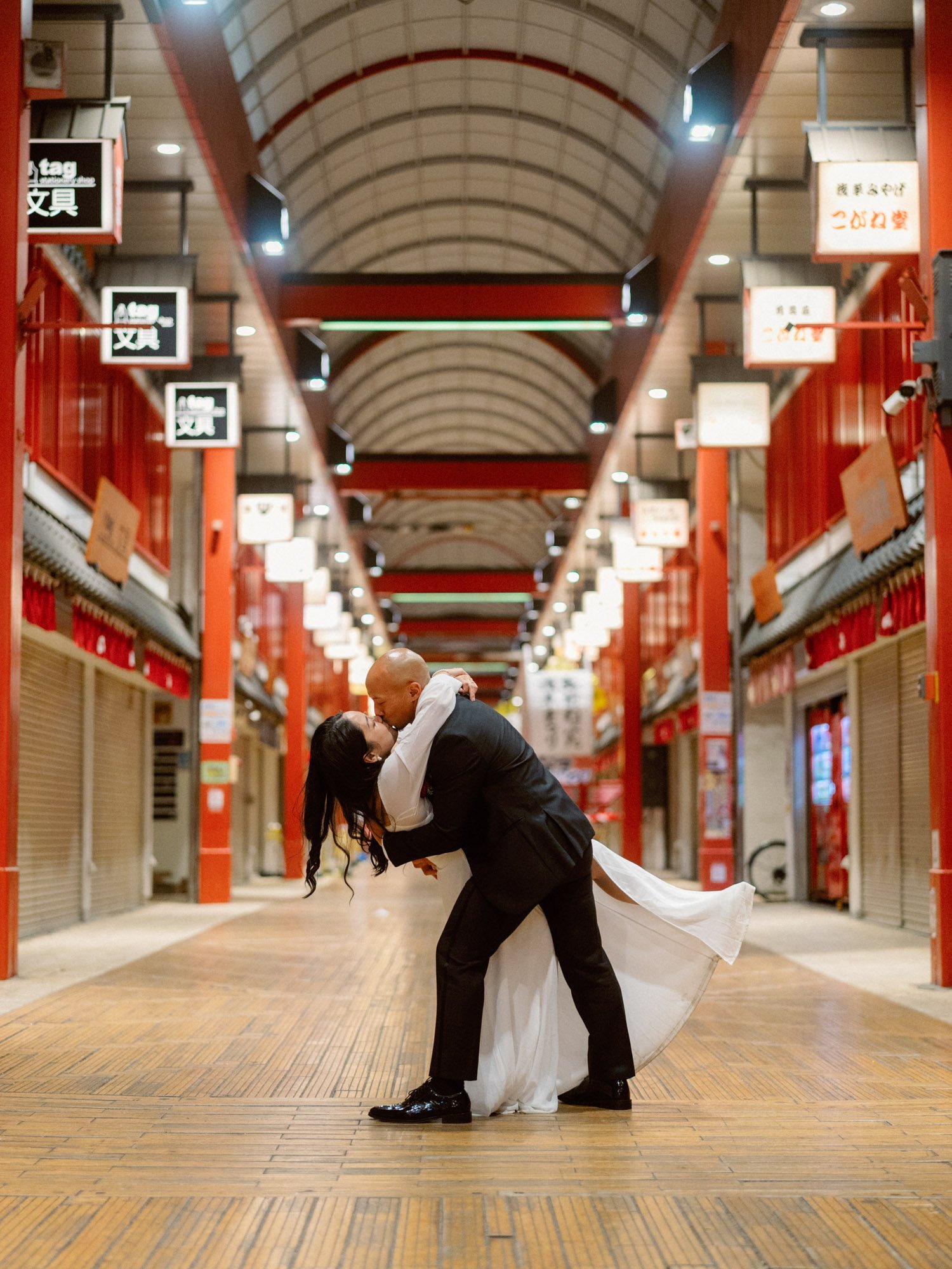 Tokyo+Elopement+Photographer-467.jpg