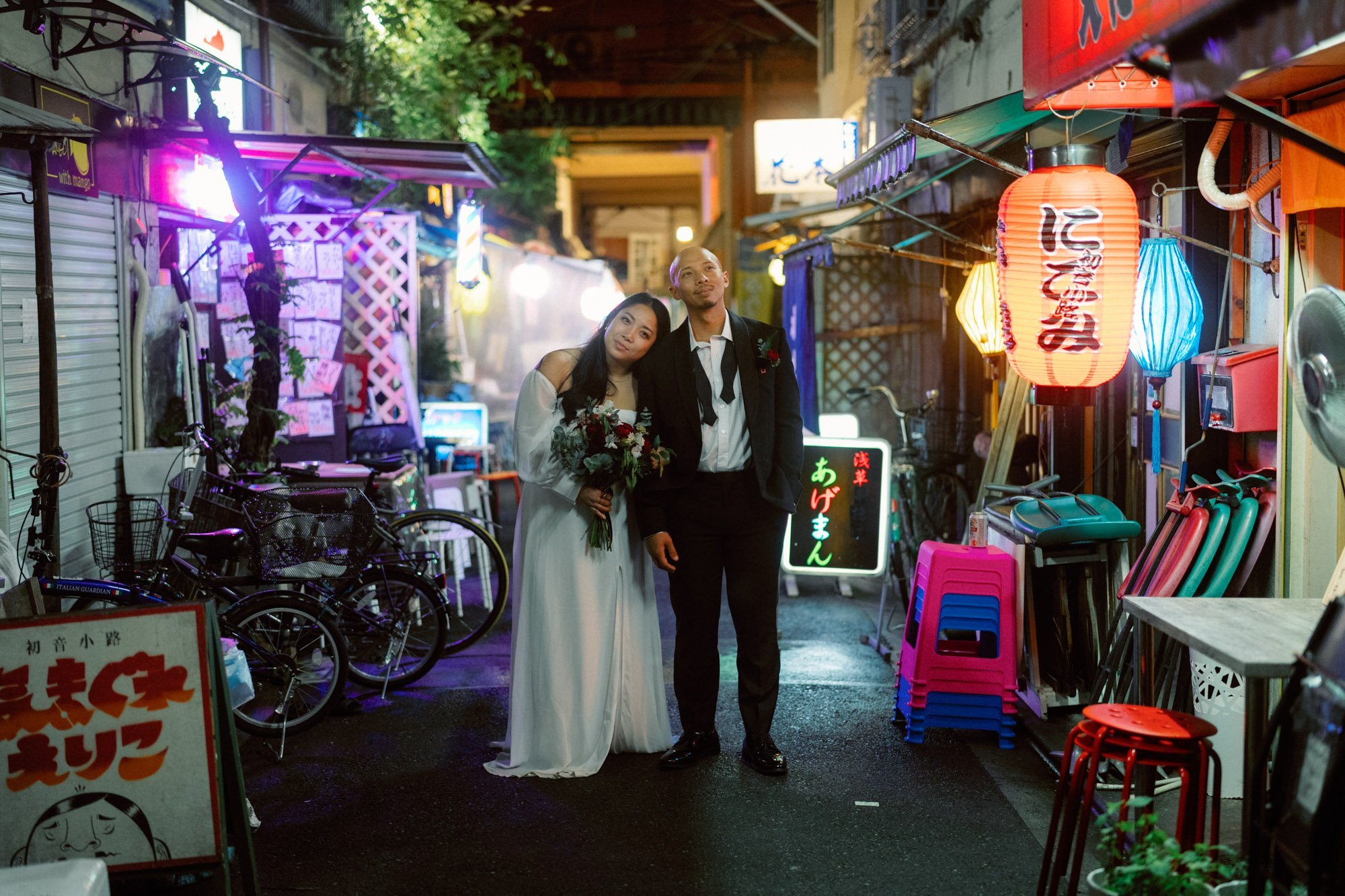 Tokyo+Elopement+Photographer-480.jpg