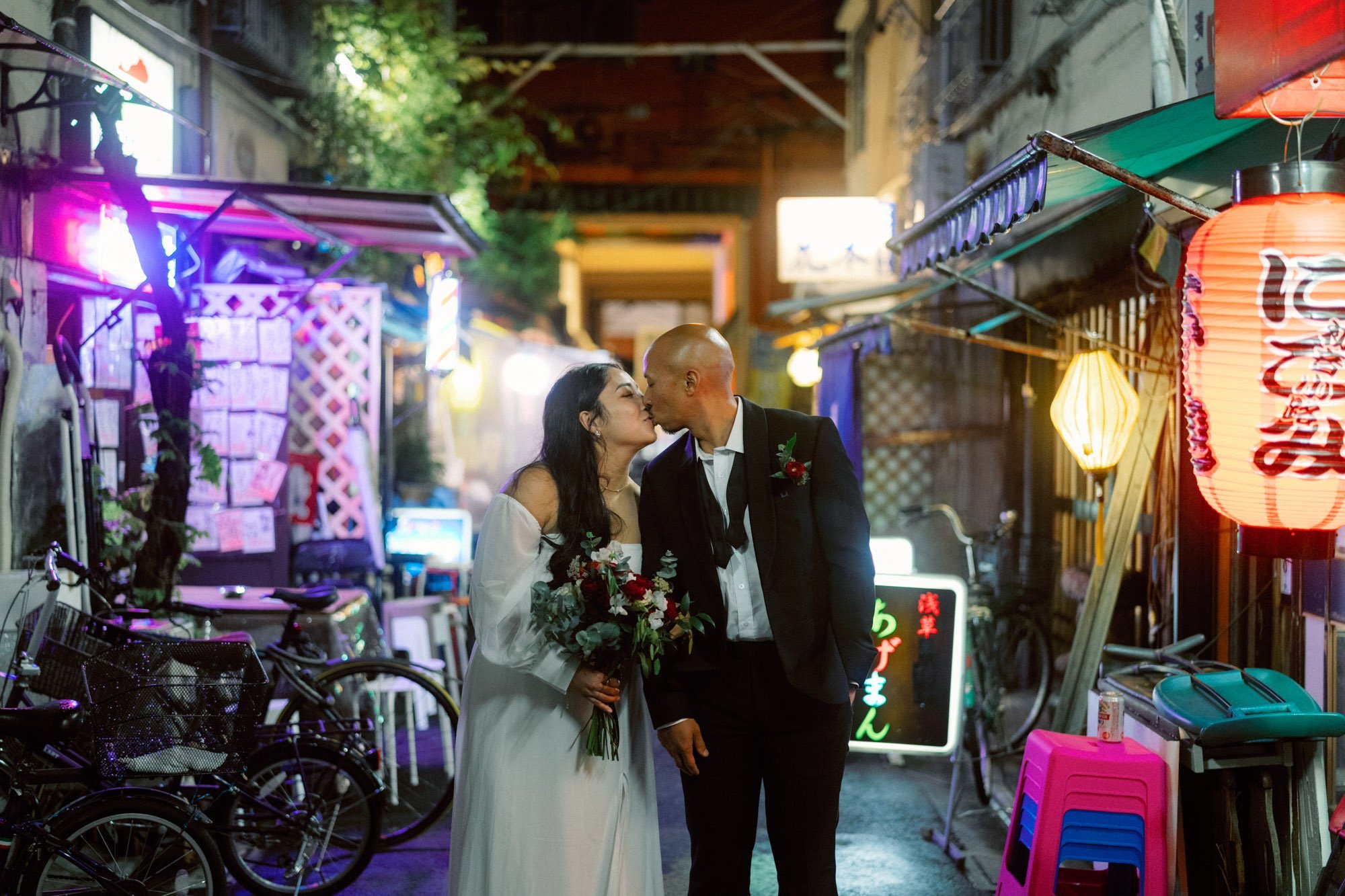 Tokyo+Elopement+Photographer-482.jpg