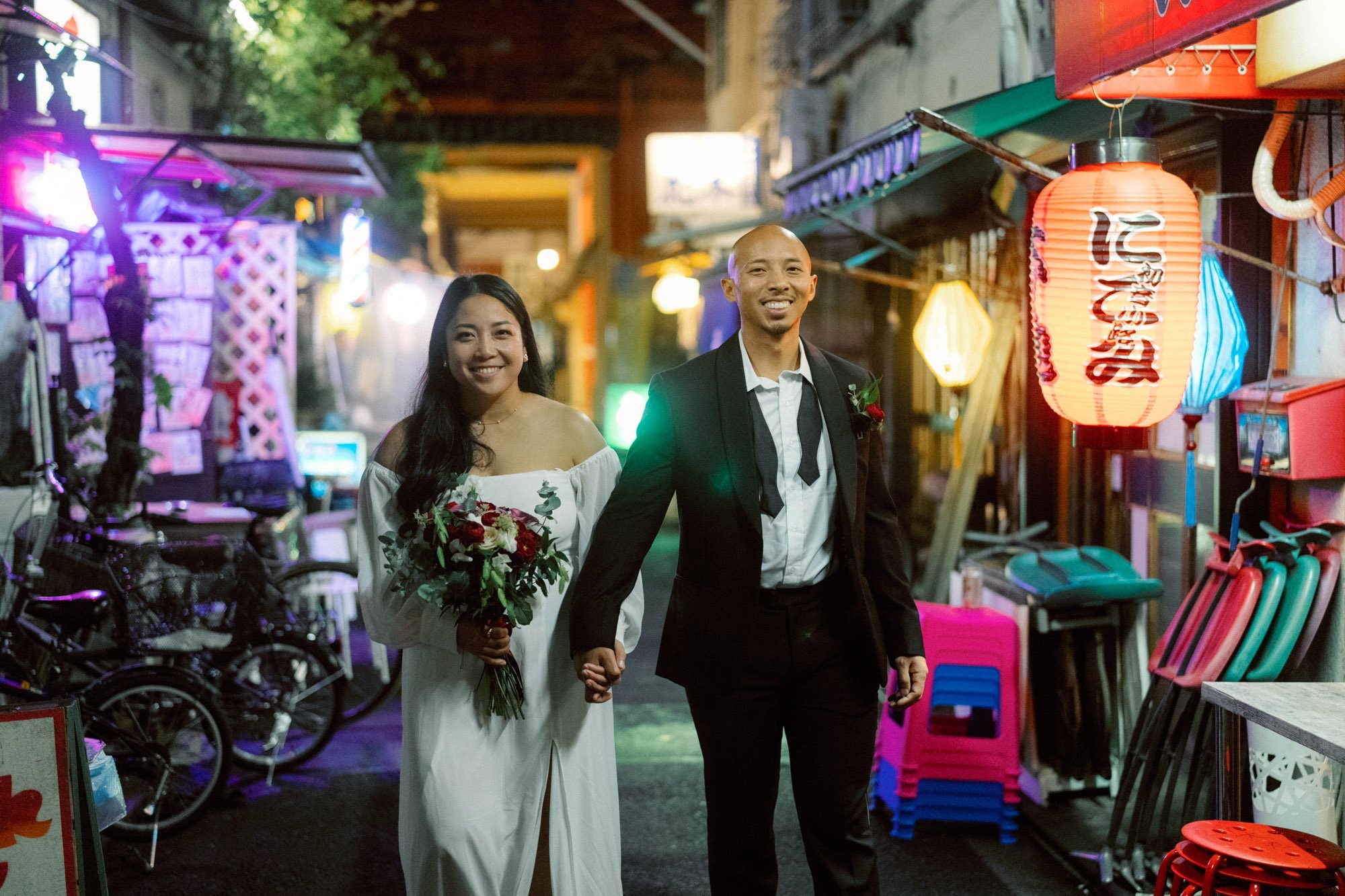 Tokyo+Elopement+Photographer-486.jpg