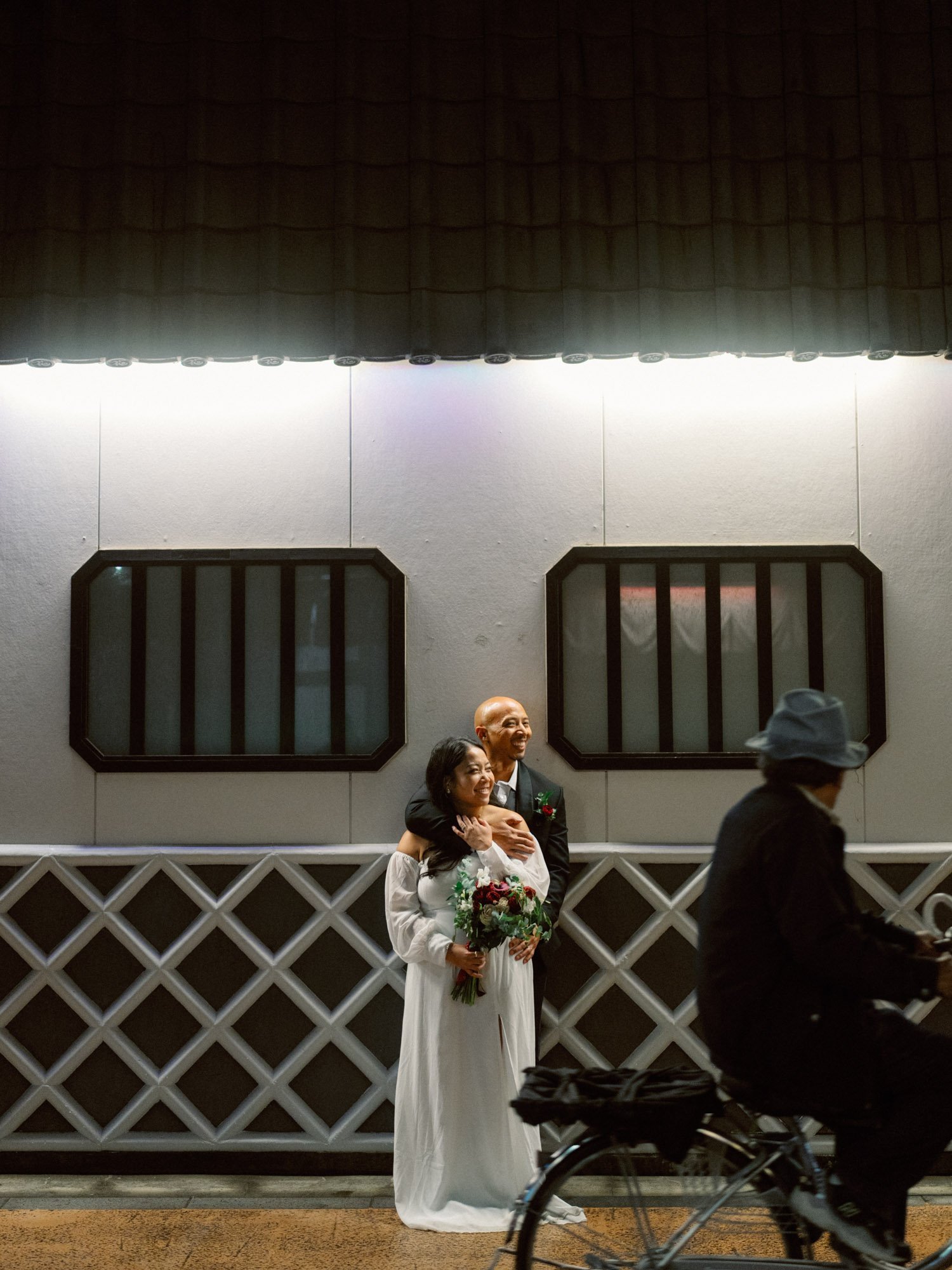 Tokyo+Elopement+Photographer-491.jpg