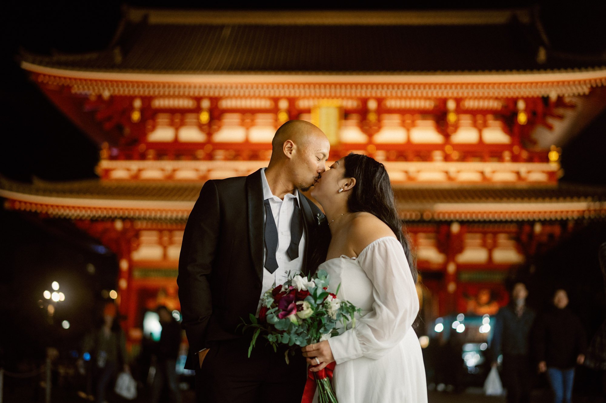 Tokyo+Elopement+Photographer-497.jpg