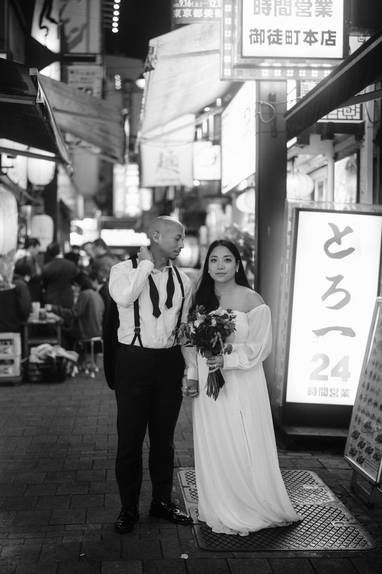 Tokyo+Elopement+Photographer-528.jpg