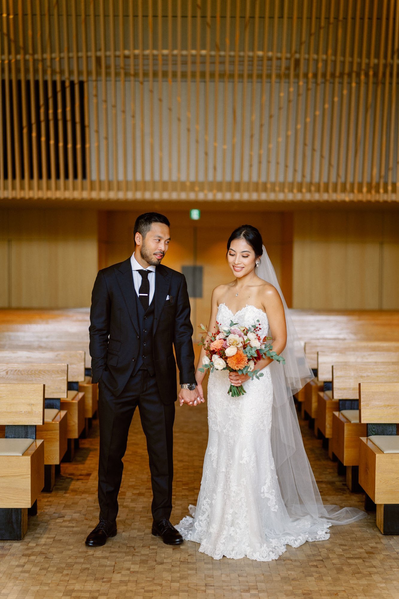 Four+Seasons+Kyoto+Wedding+Photographer-64.jpg