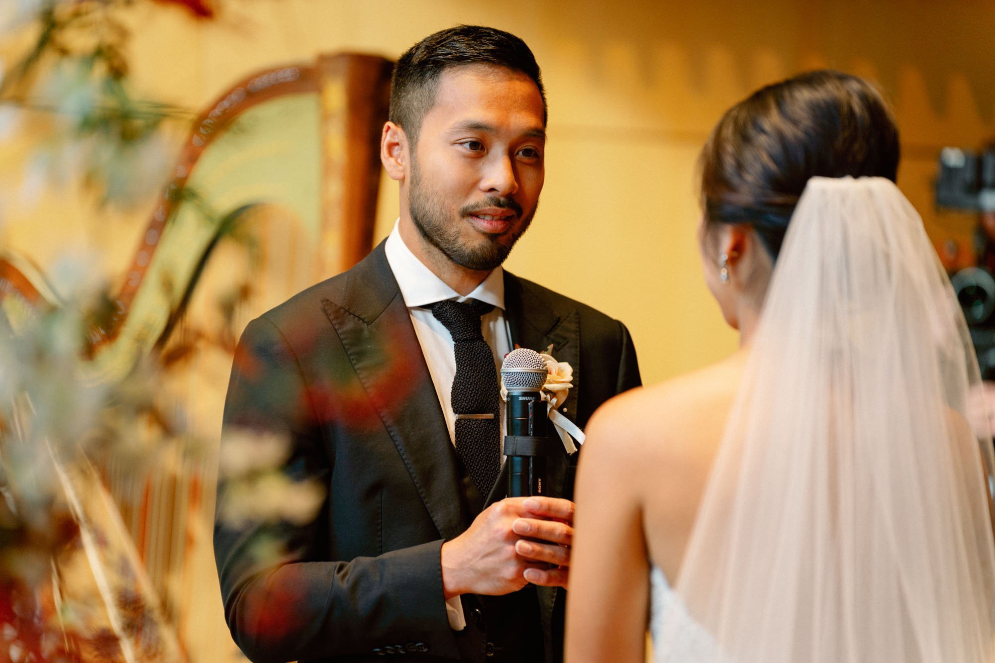 Four+Seasons+Kyoto+Wedding+Photographer-96.jpg