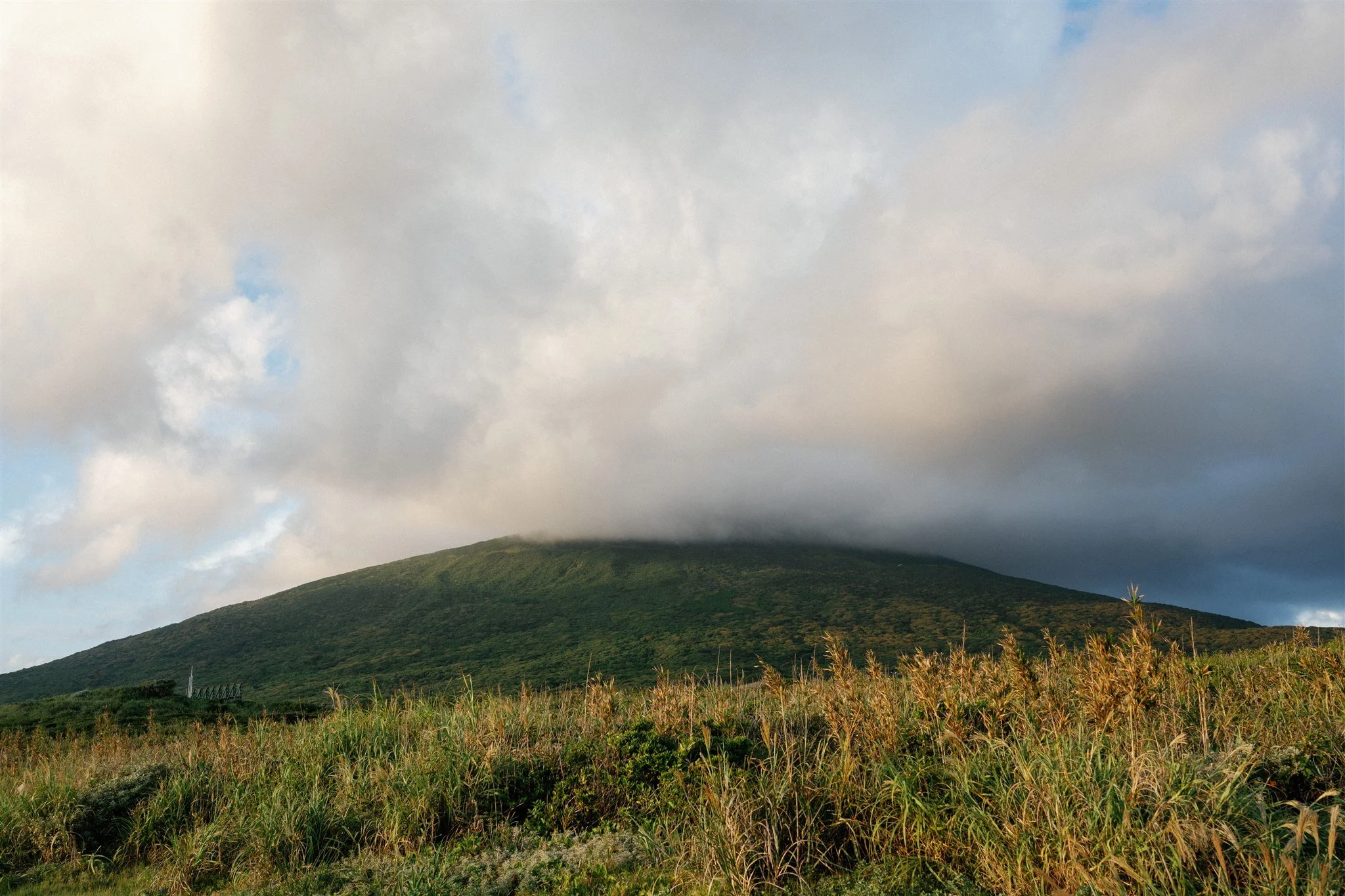 _DSC7301.jpg