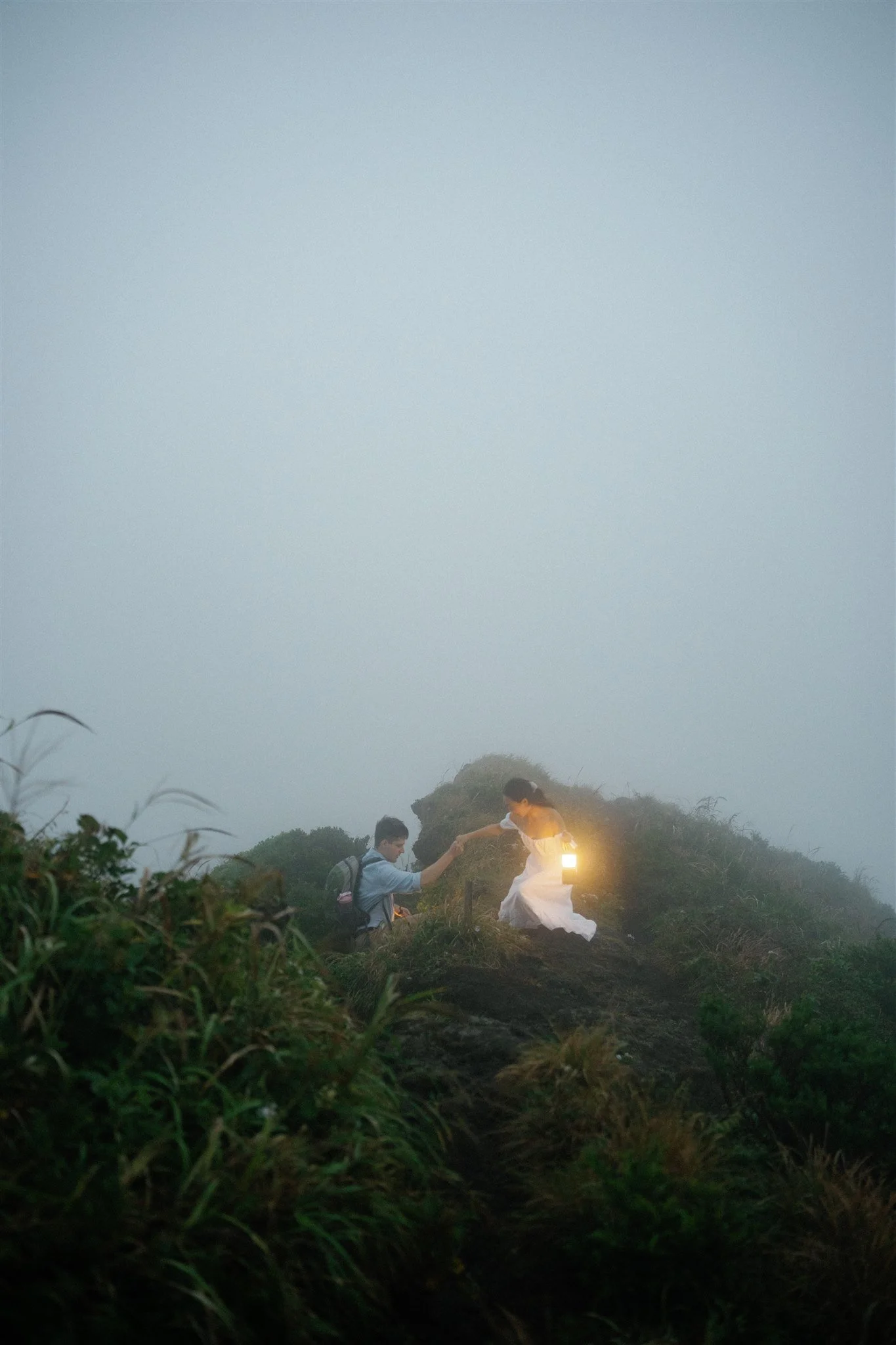 _DSC8687.jpg