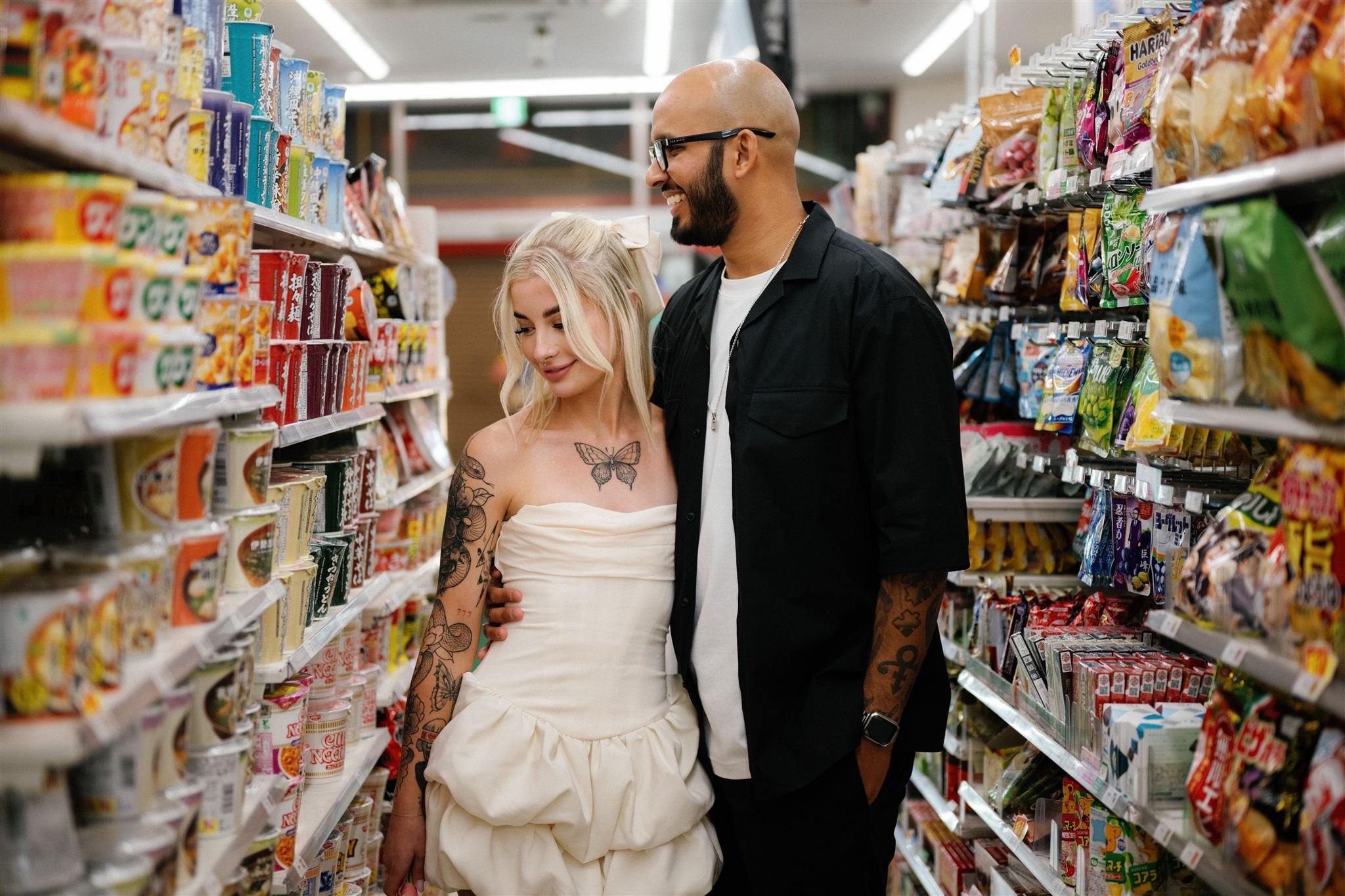 _0Z88148_websize (1).jpg