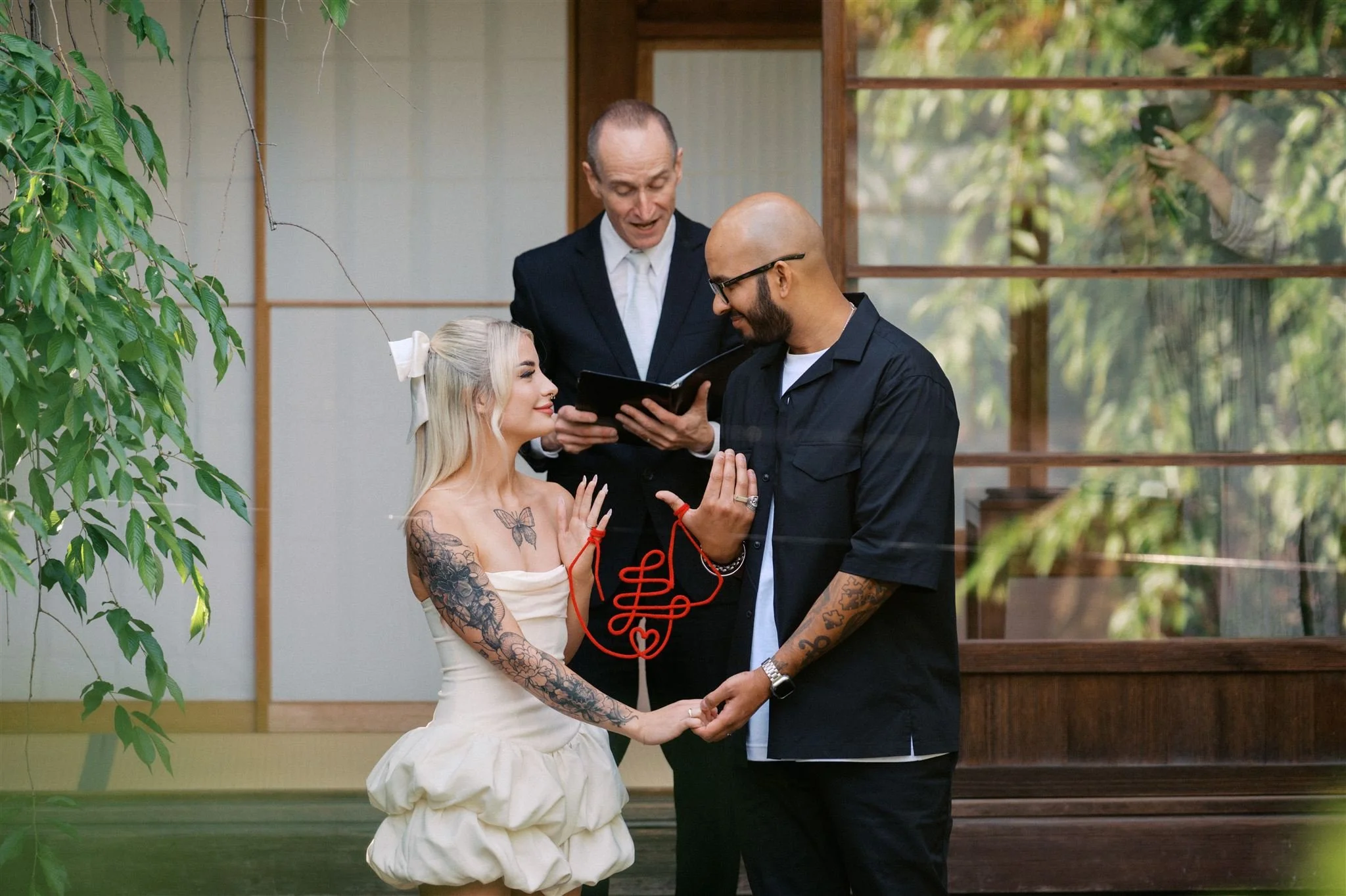 _0Z86097_websize (2).jpg