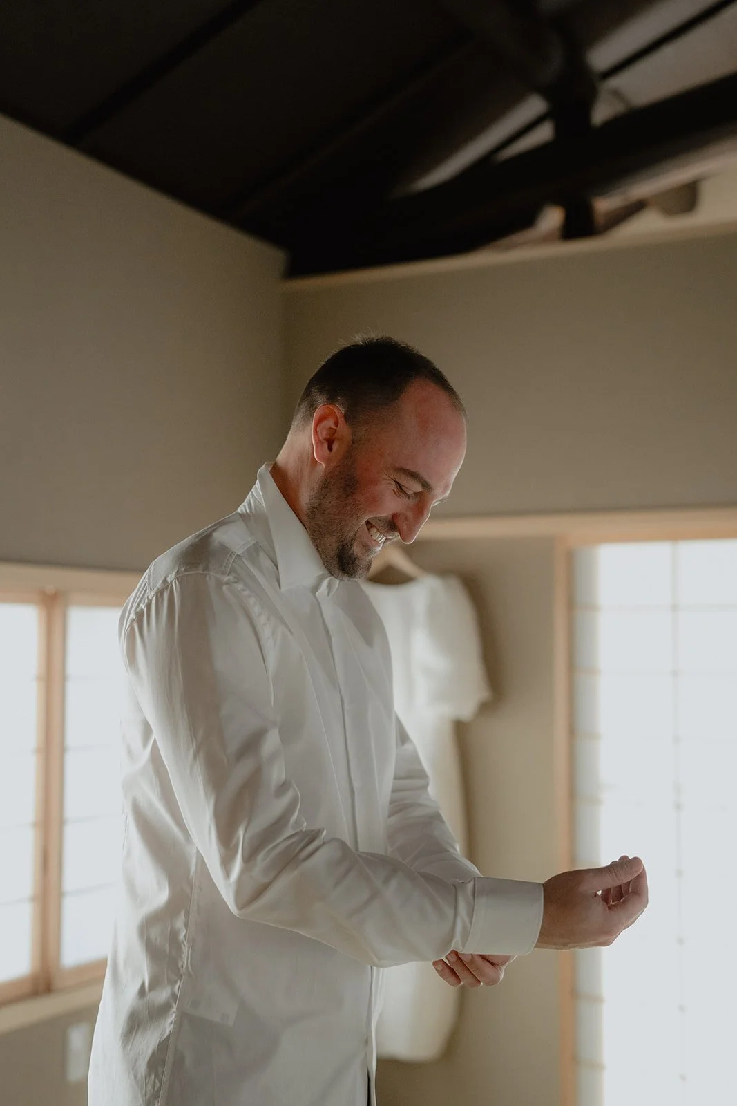 BLphotos - Karolis & Aurelija-1.jpg