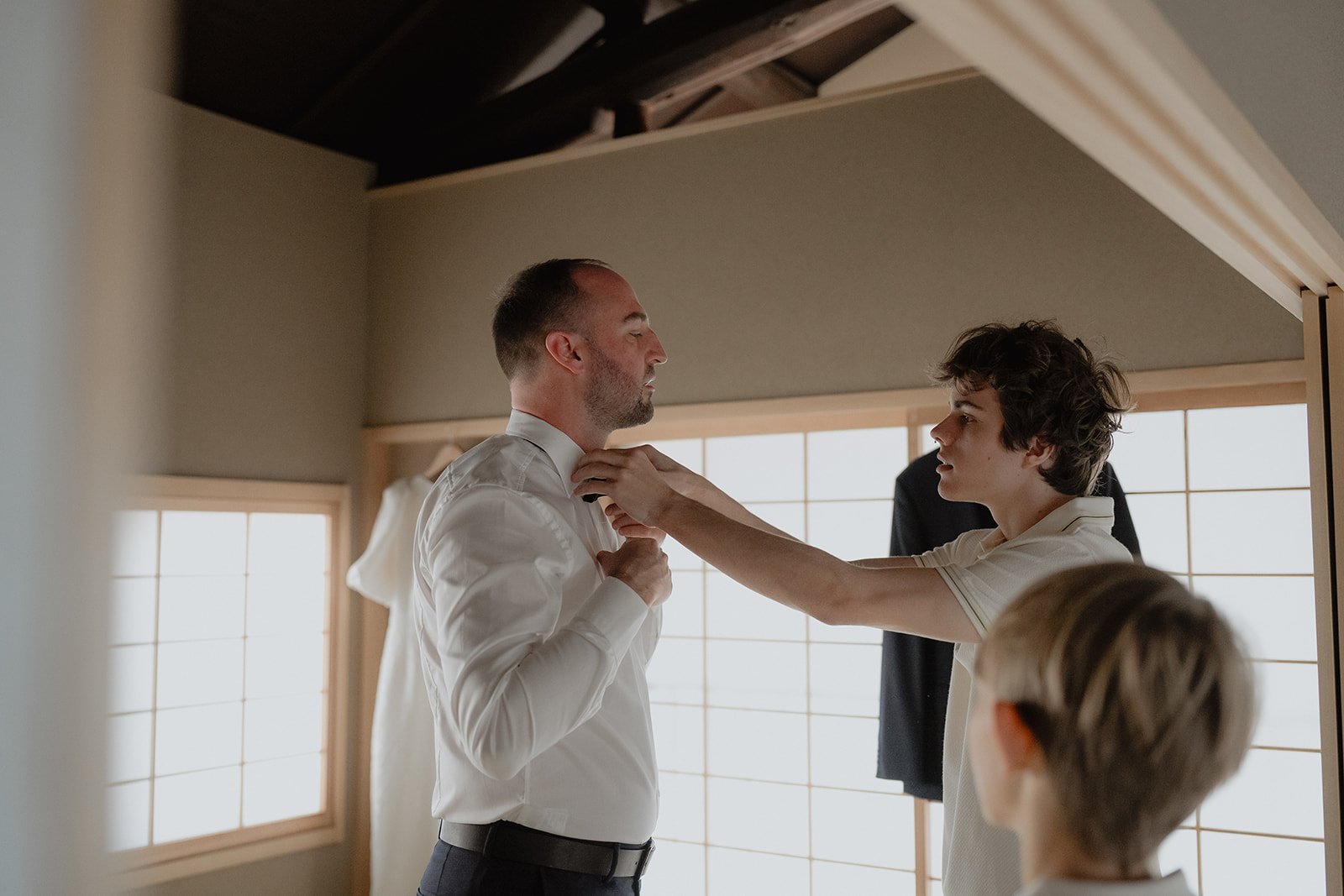 BLphotos - Karolis & Aurelija-5.jpg