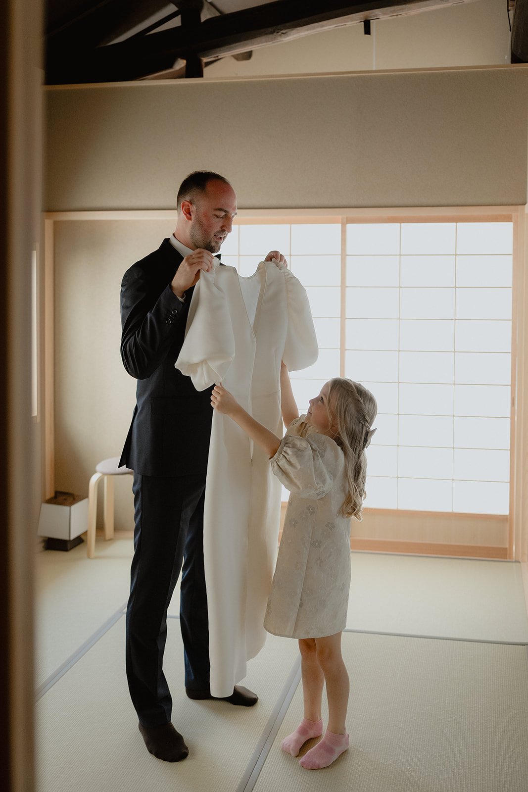 BLphotos - Karolis & Aurelija-40.jpg