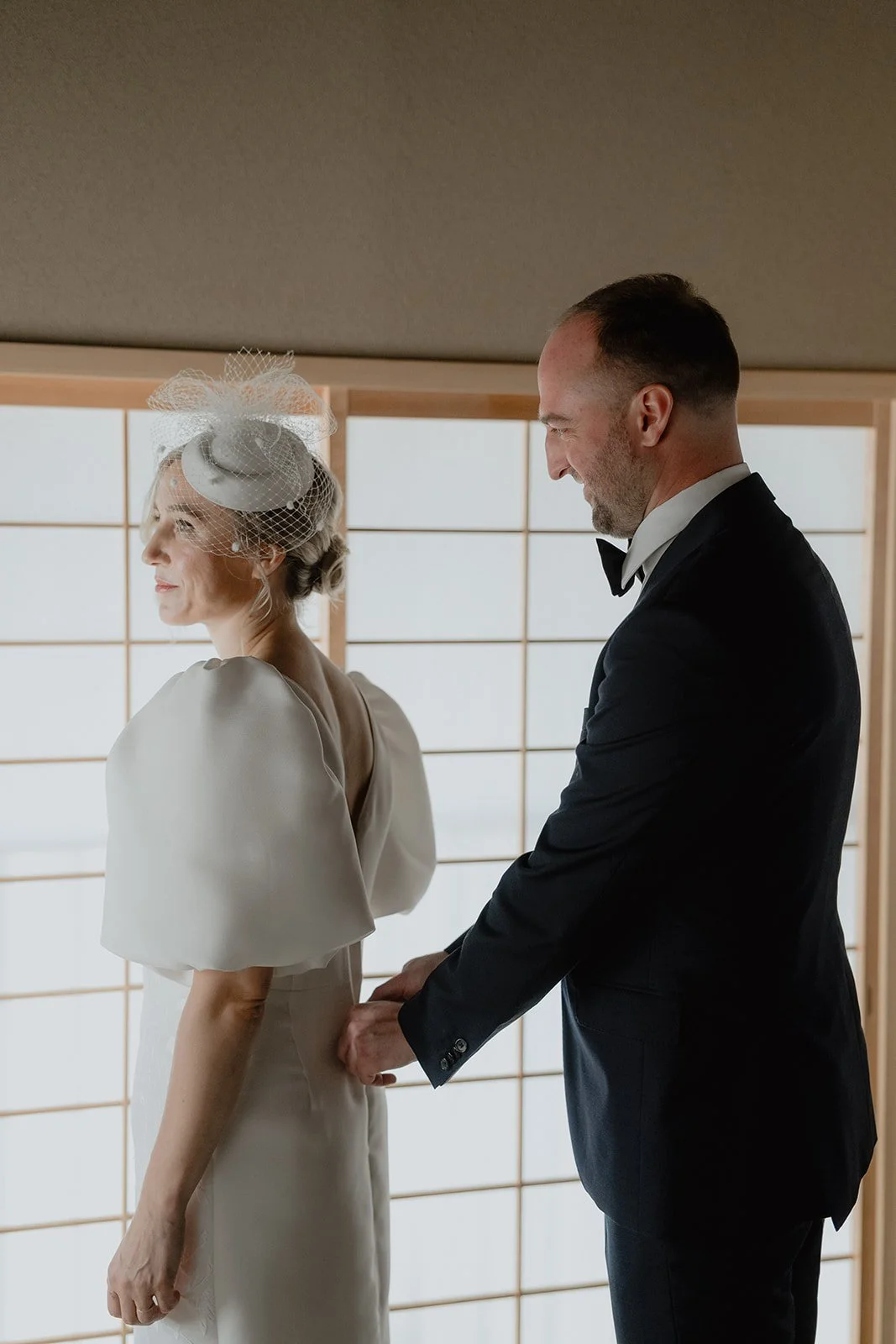 BLphotos - Karolis & Aurelija-44.jpg