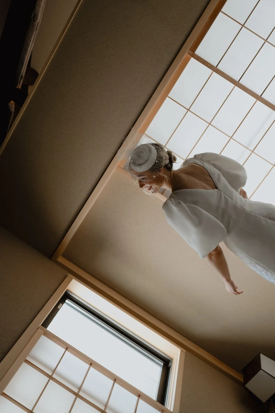 BLphotos - Karolis & Aurelija-77.jpg