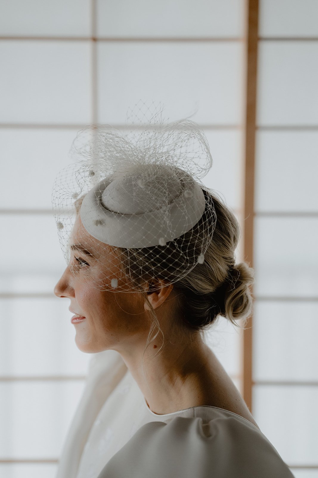 BLphotos - Karolis & Aurelija-82.jpg