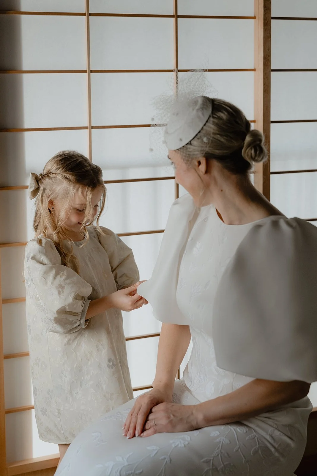 BLphotos - Karolis & Aurelija-86.jpg