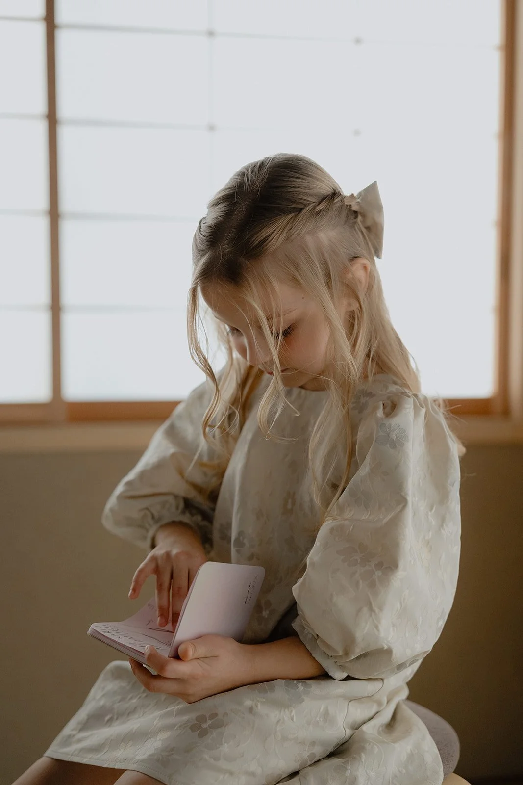 BLphotos - Karolis & Aurelija-93.jpg