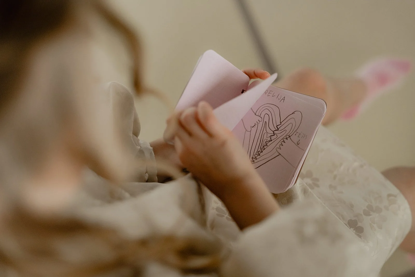 BLphotos - Karolis & Aurelija-98.jpg