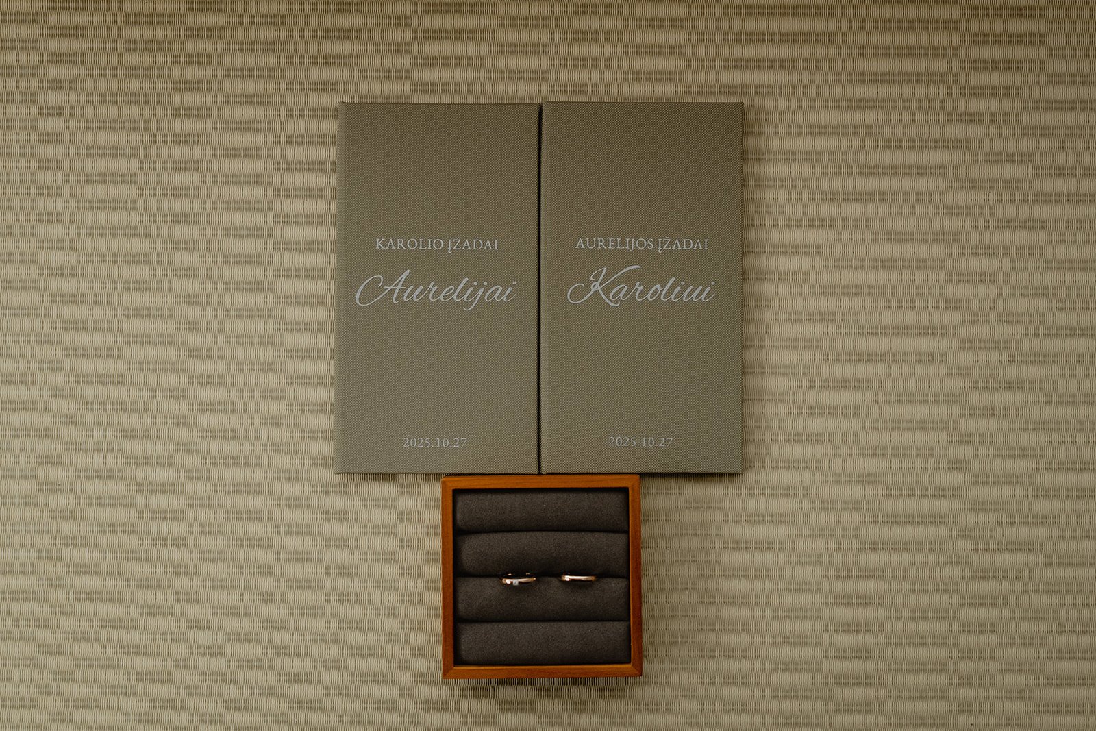 BLphotos - Karolis & Aurelija-100.jpg