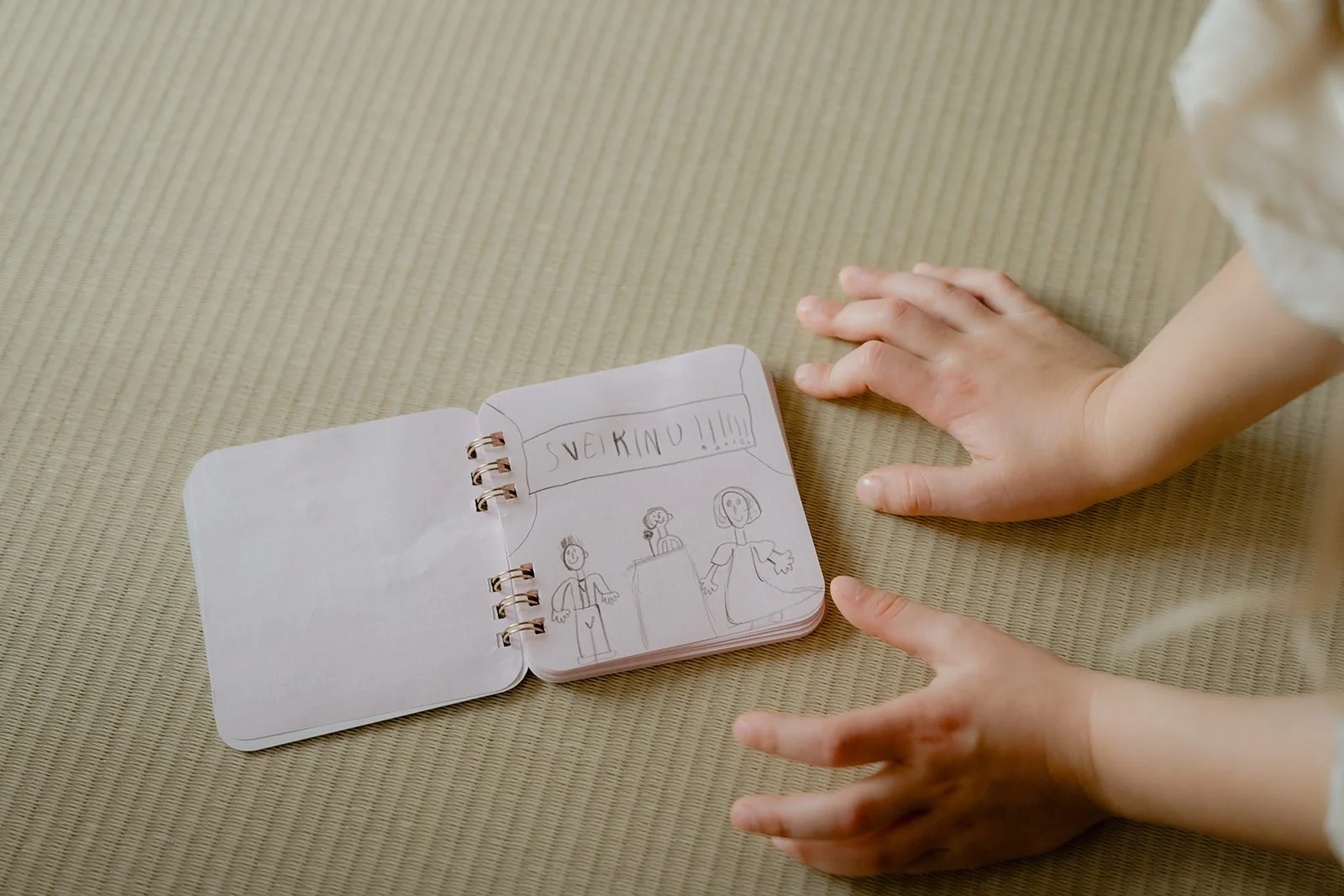 BLphotos - Karolis & Aurelija-103.jpg