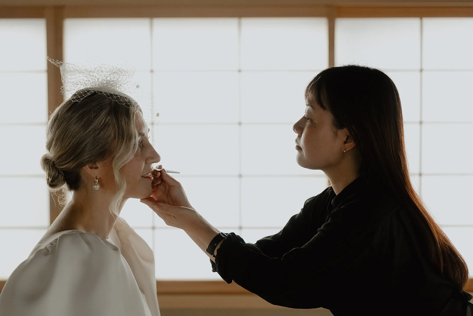 BLphotos - Karolis & Aurelija-117.jpg