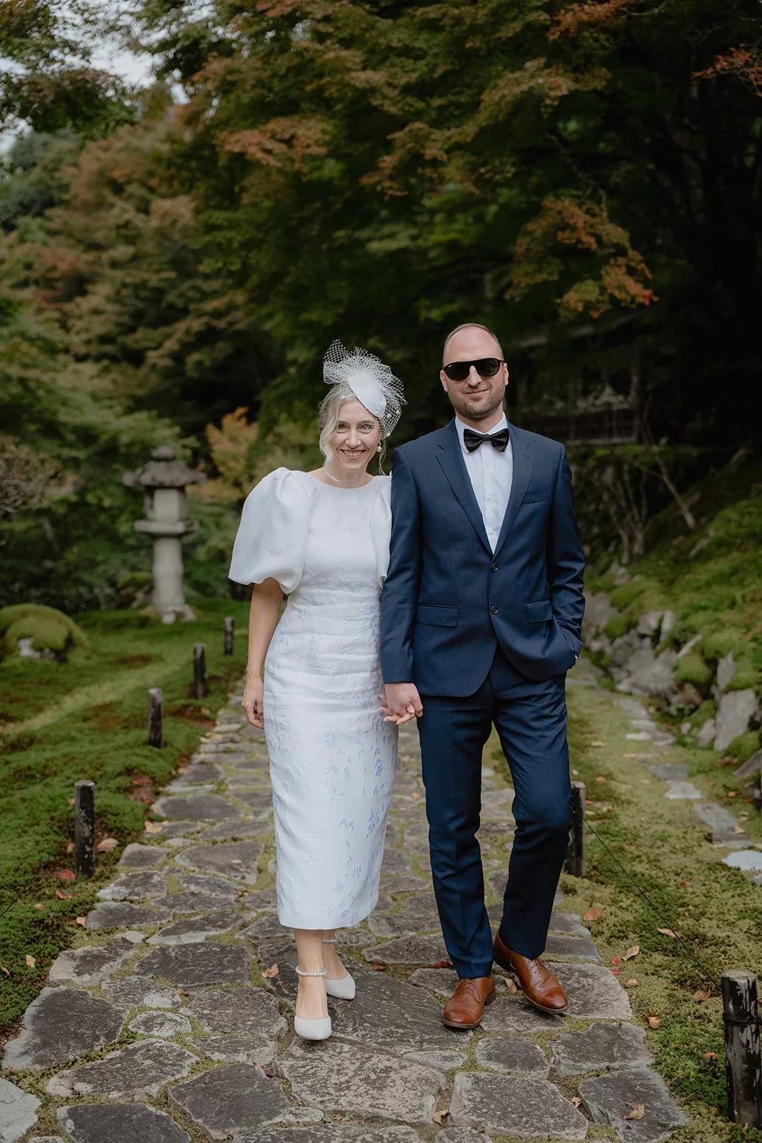 BLphotos - Karolis & Aurelija-146.jpg